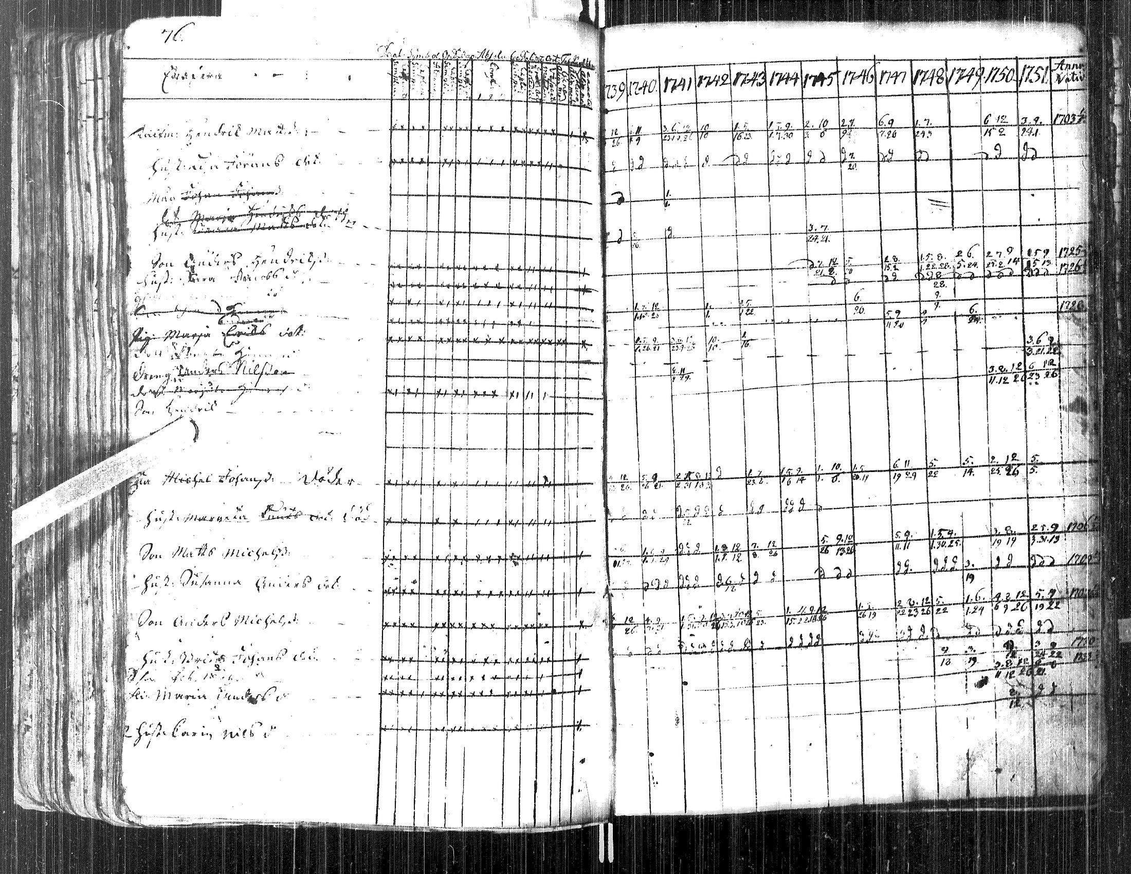 [ kuvat/178.jpg ]