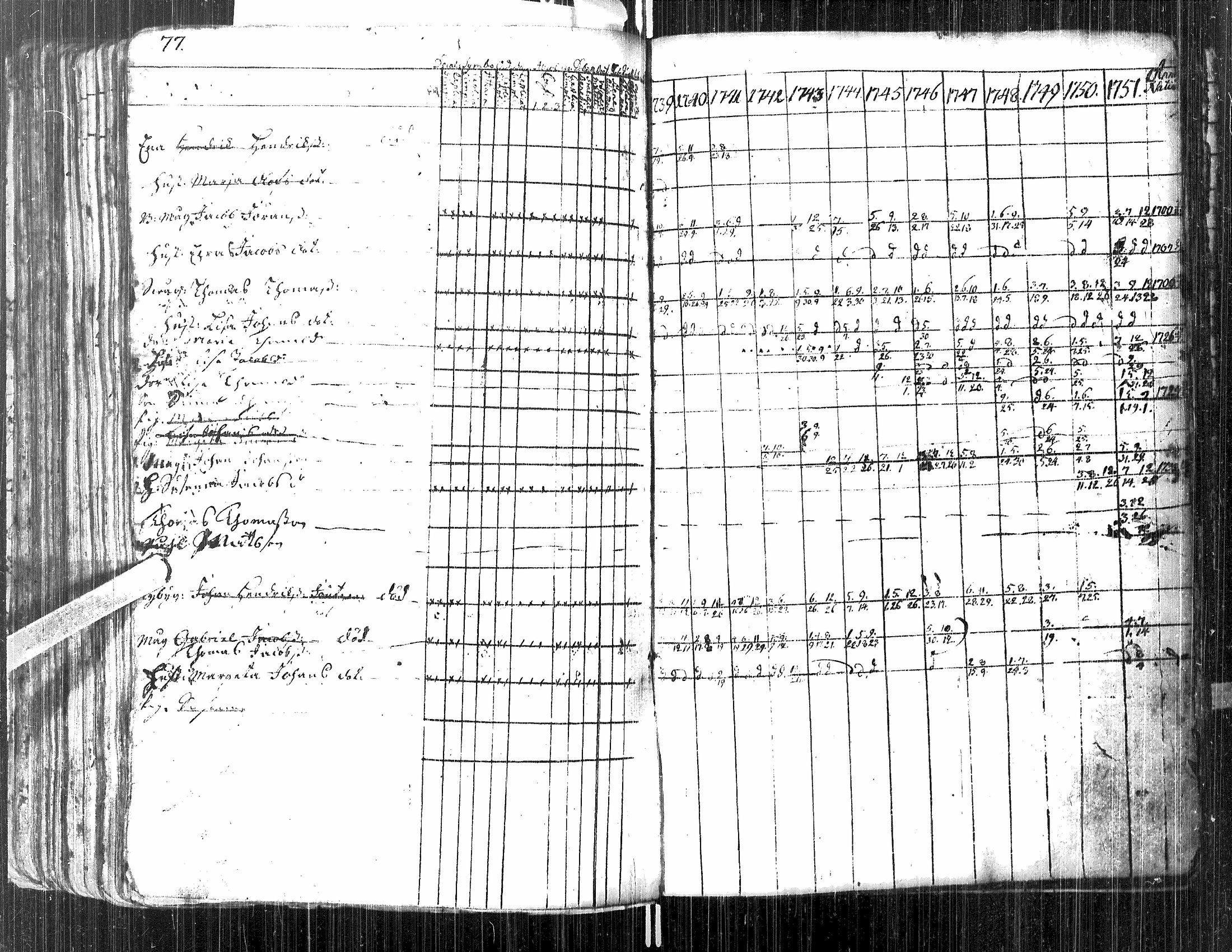 [ kuvat/179.jpg ]