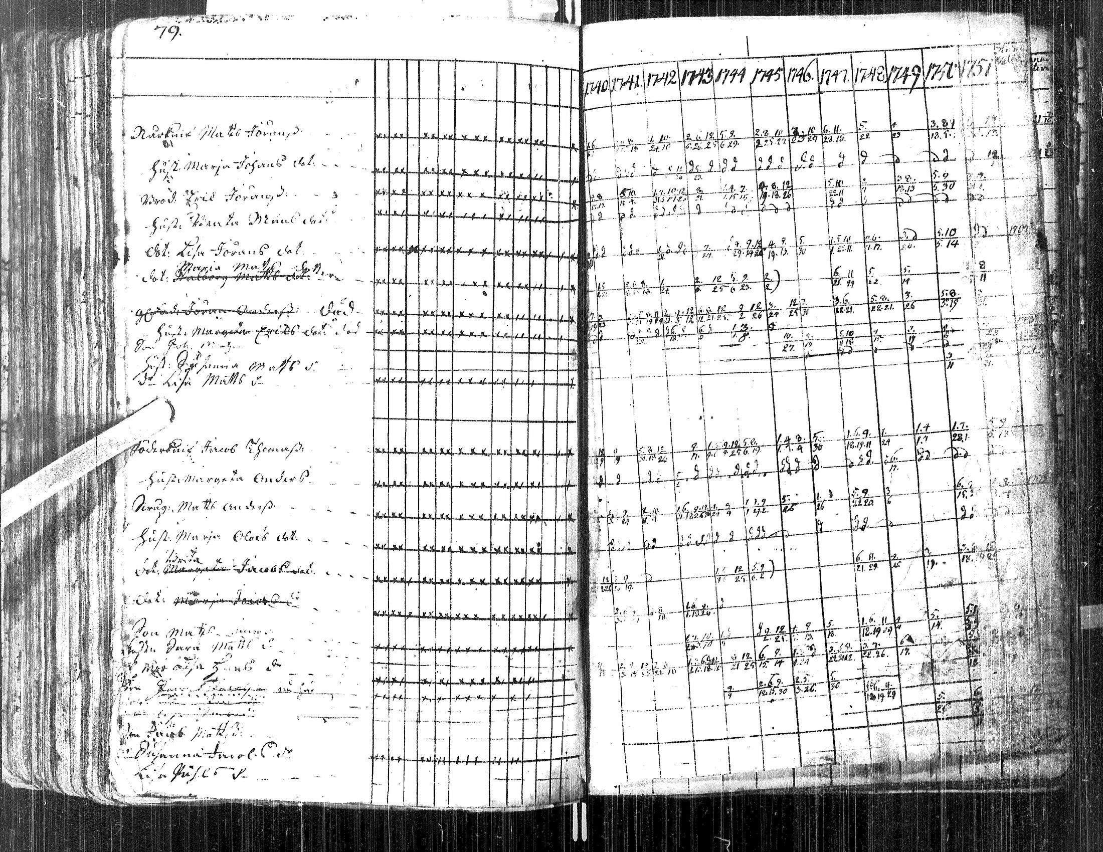 [ kuvat/181.jpg ]