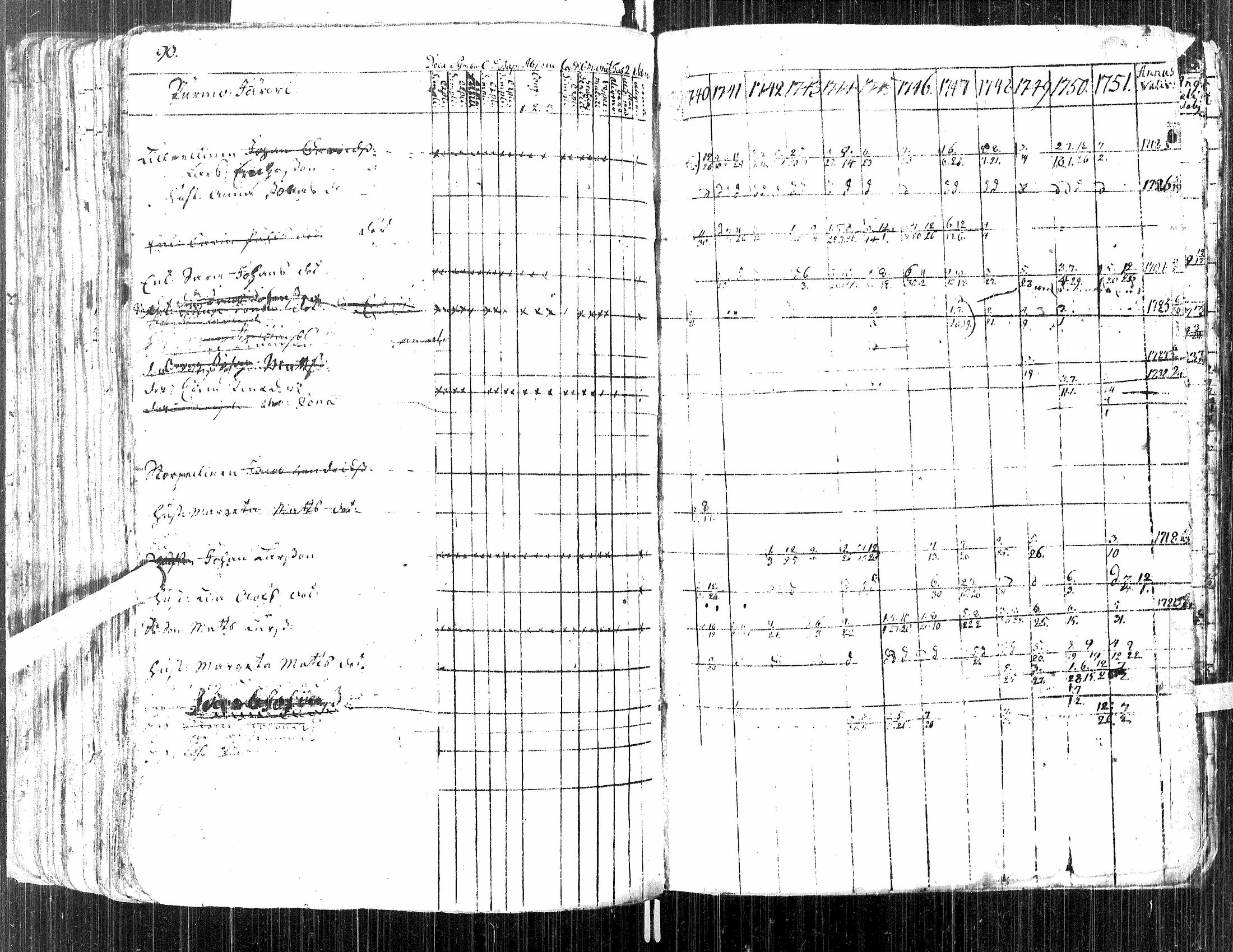 [ kuvat/192.jpg ]