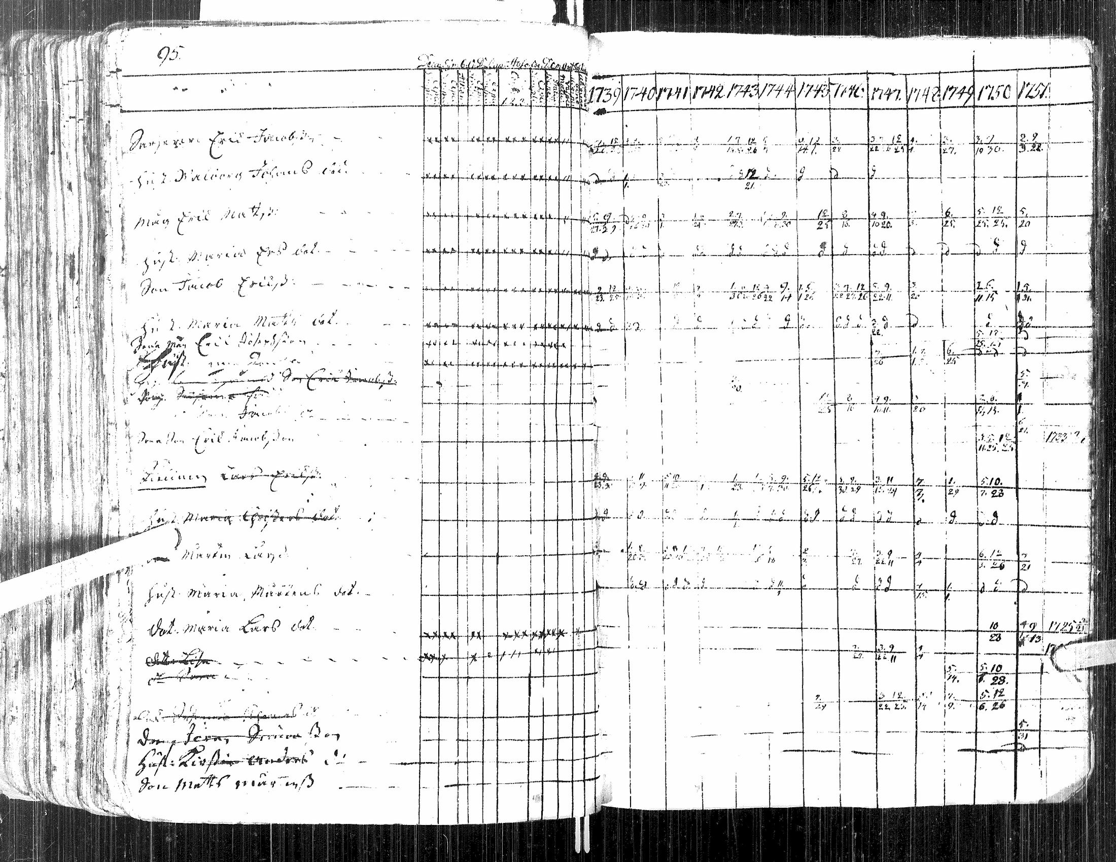[ kuvat/197.jpg ]
