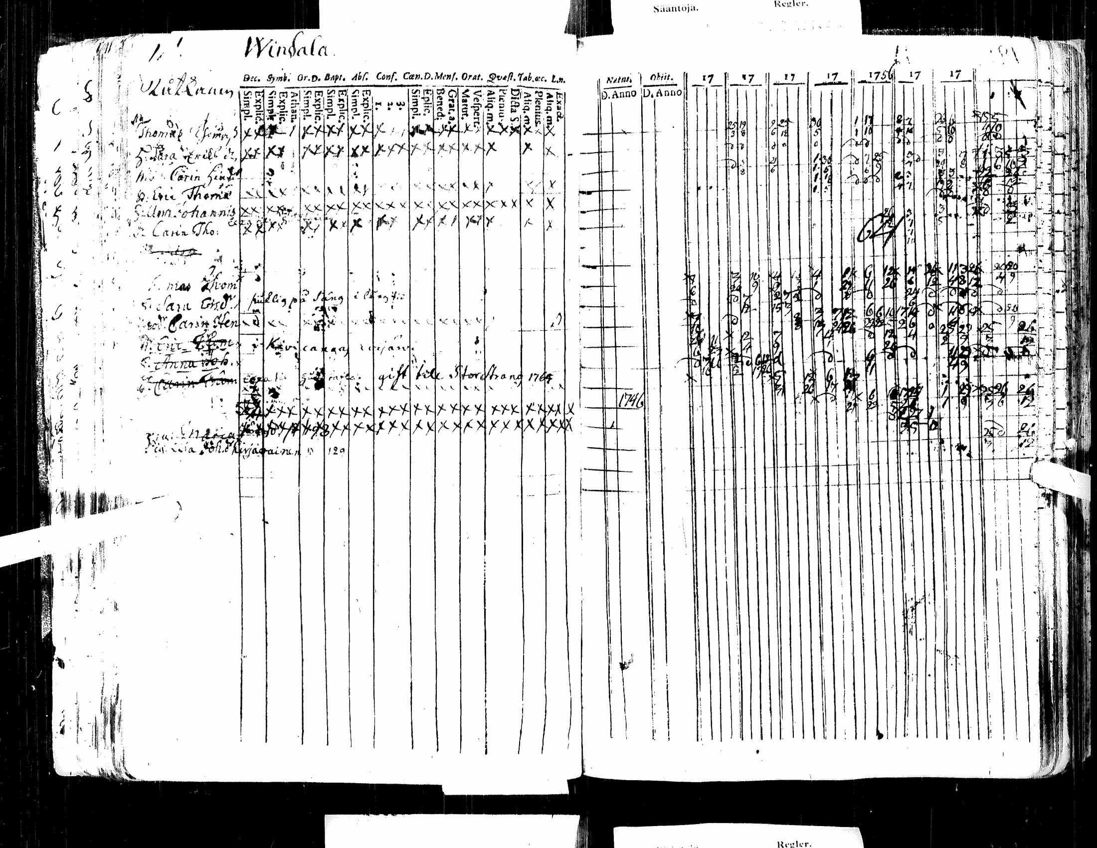 [ kuvat/127.jpg ]