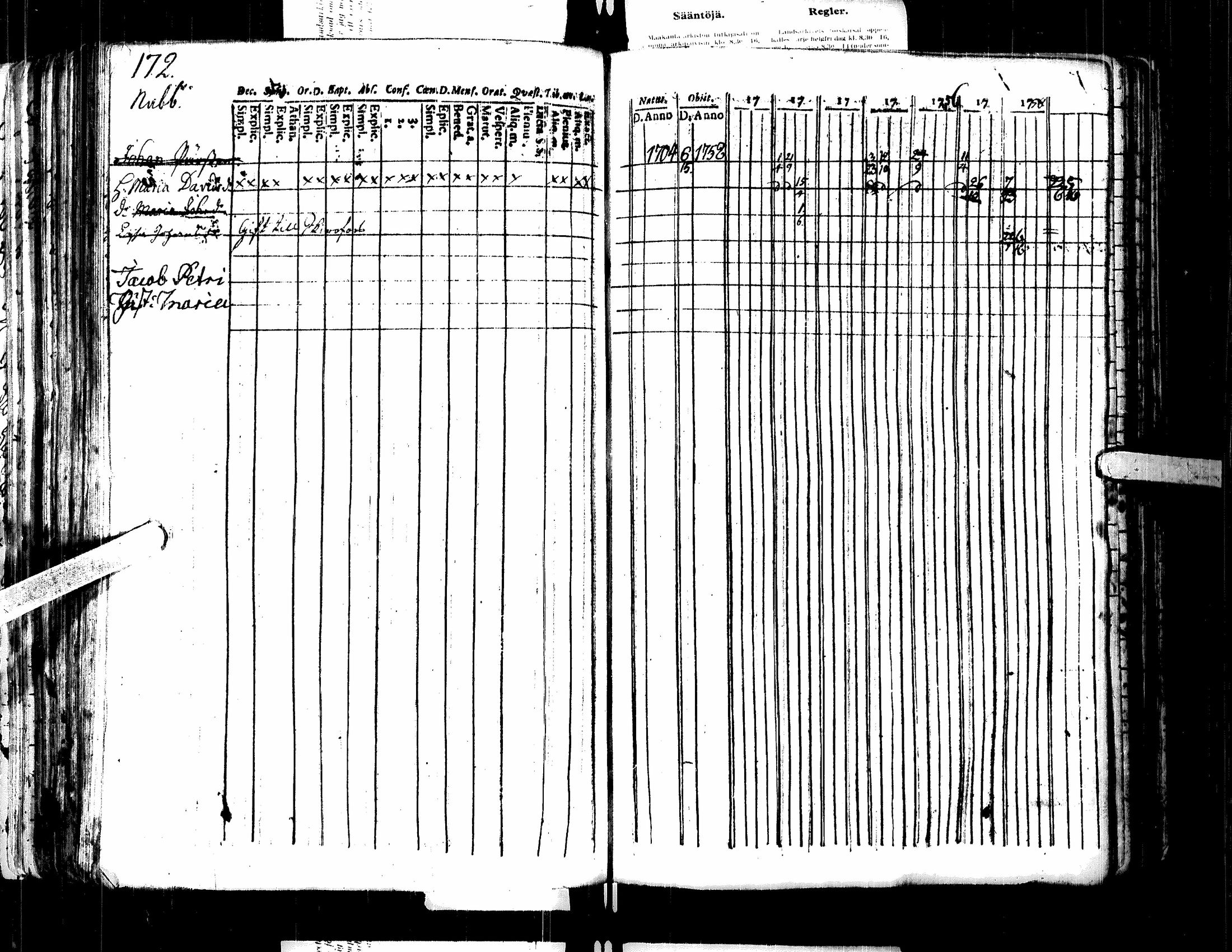 [ kuvat/179.jpg ]