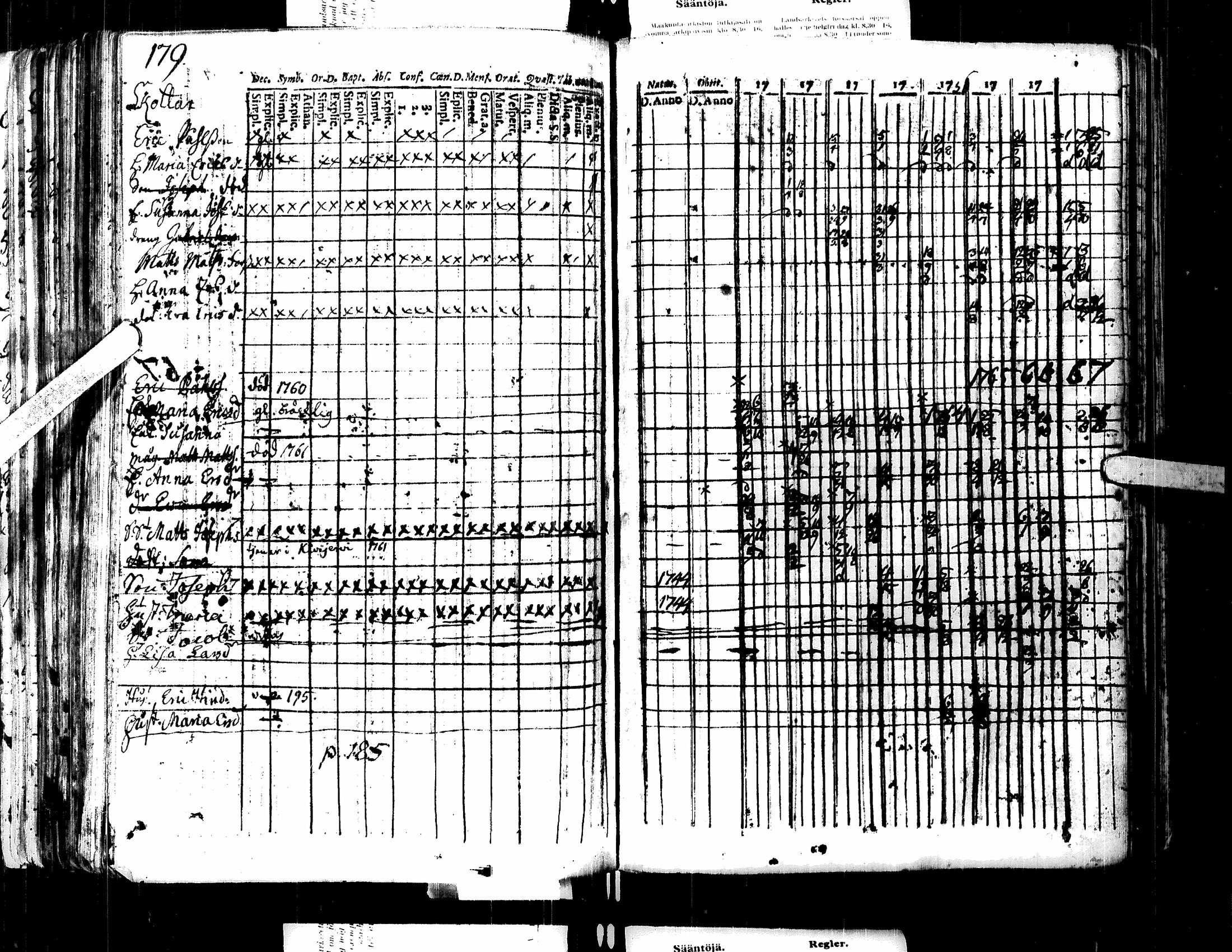 [ kuvat/186.jpg ]
