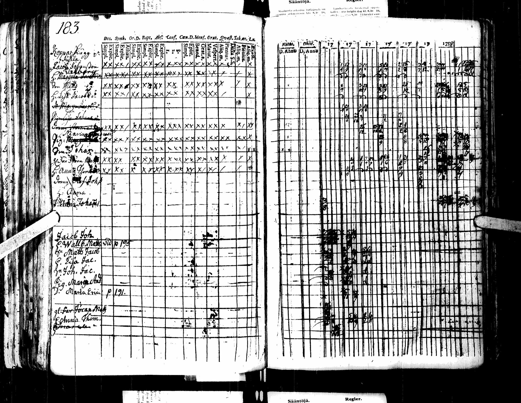 [ kuvat/190.jpg ]