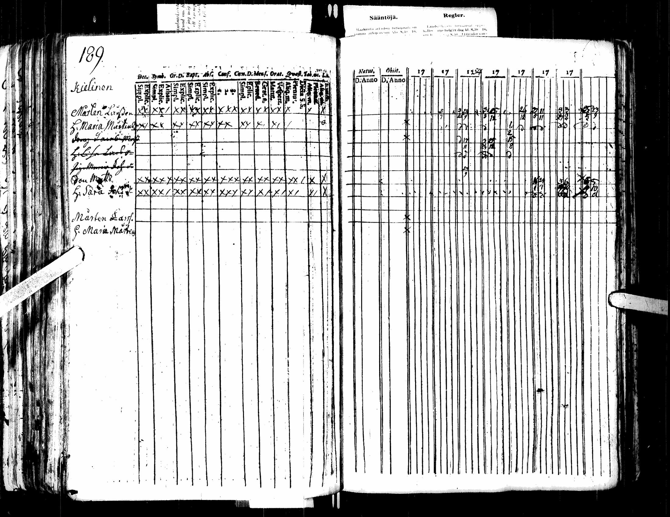 [ kuvat/196.jpg ]