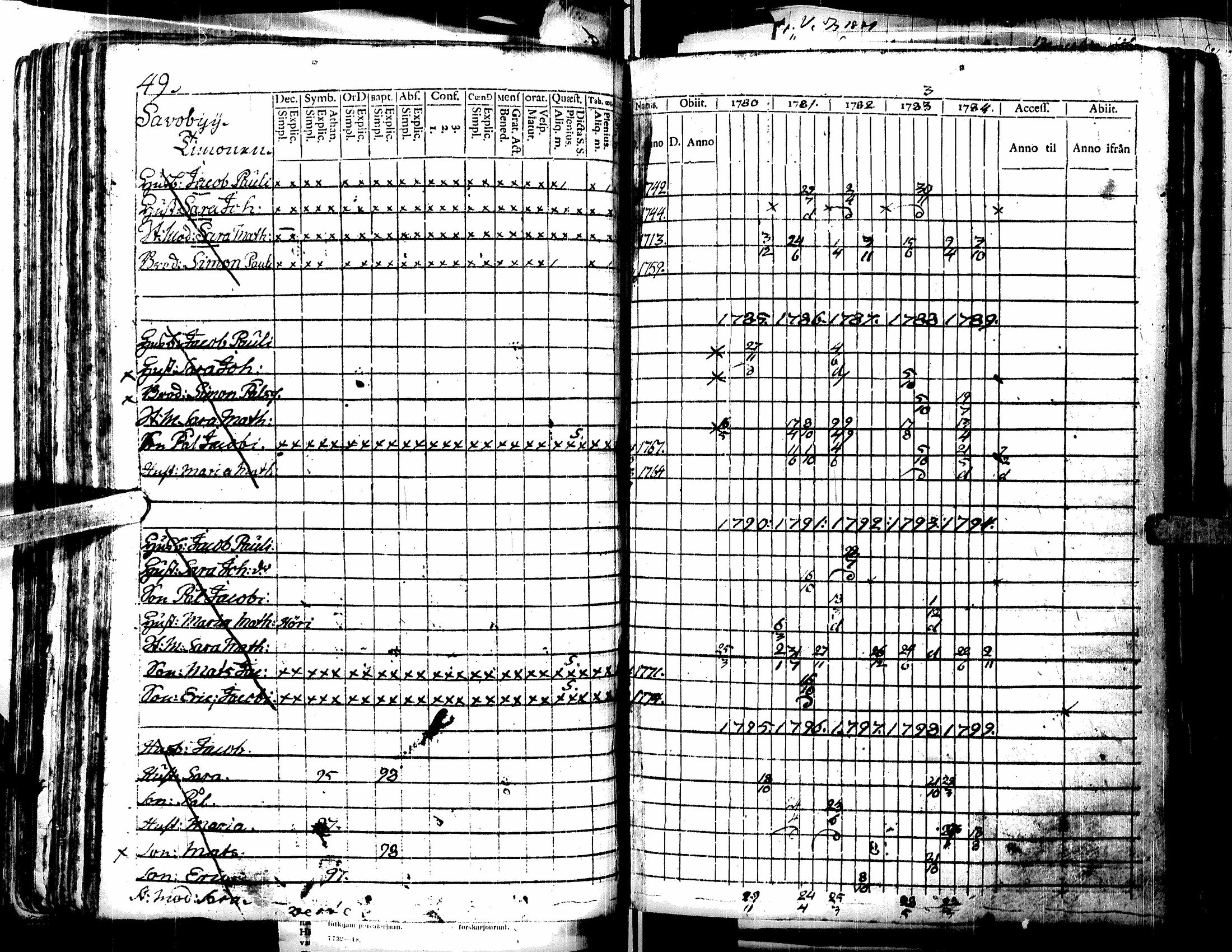 [ kuvat/102.jpg ]