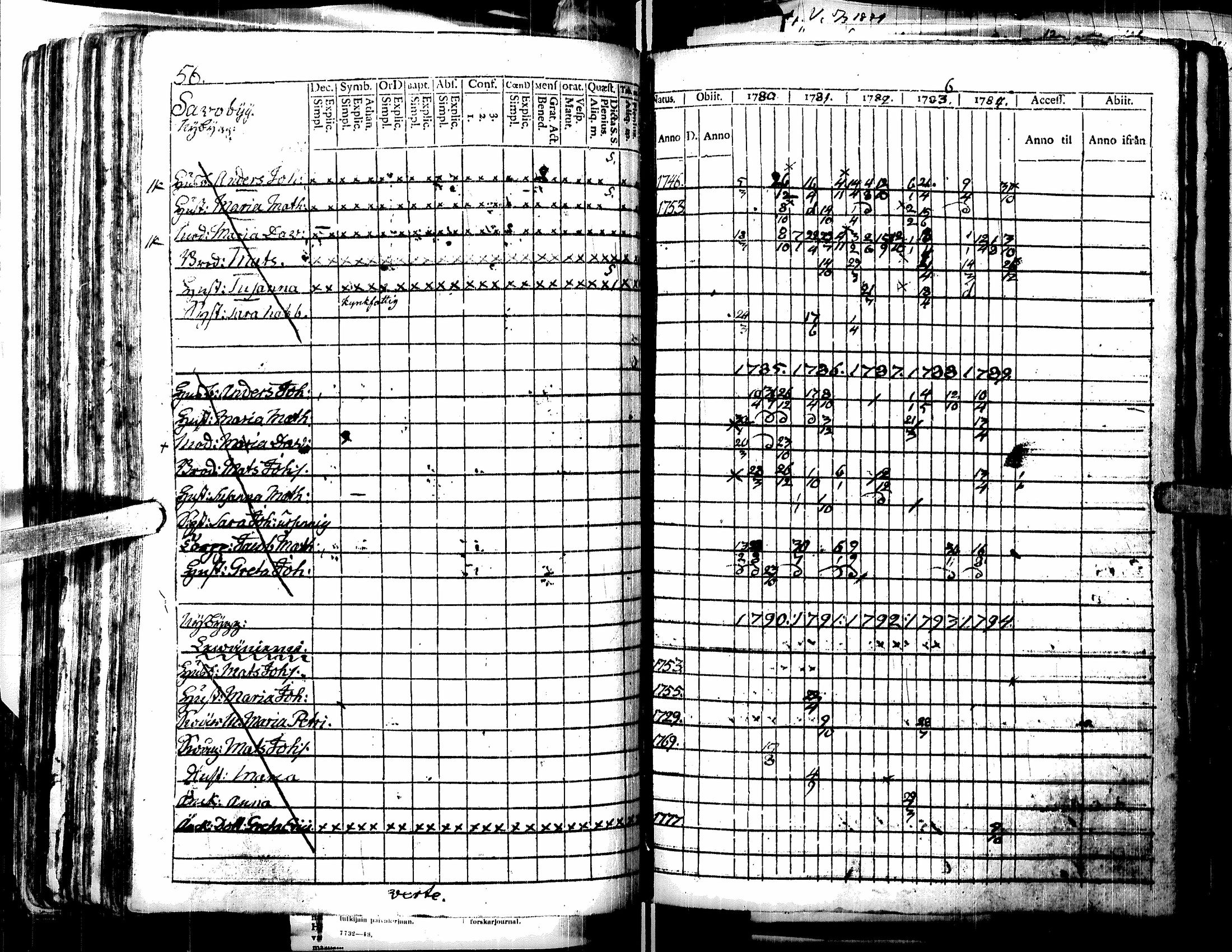 [ kuvat/116.jpg ]