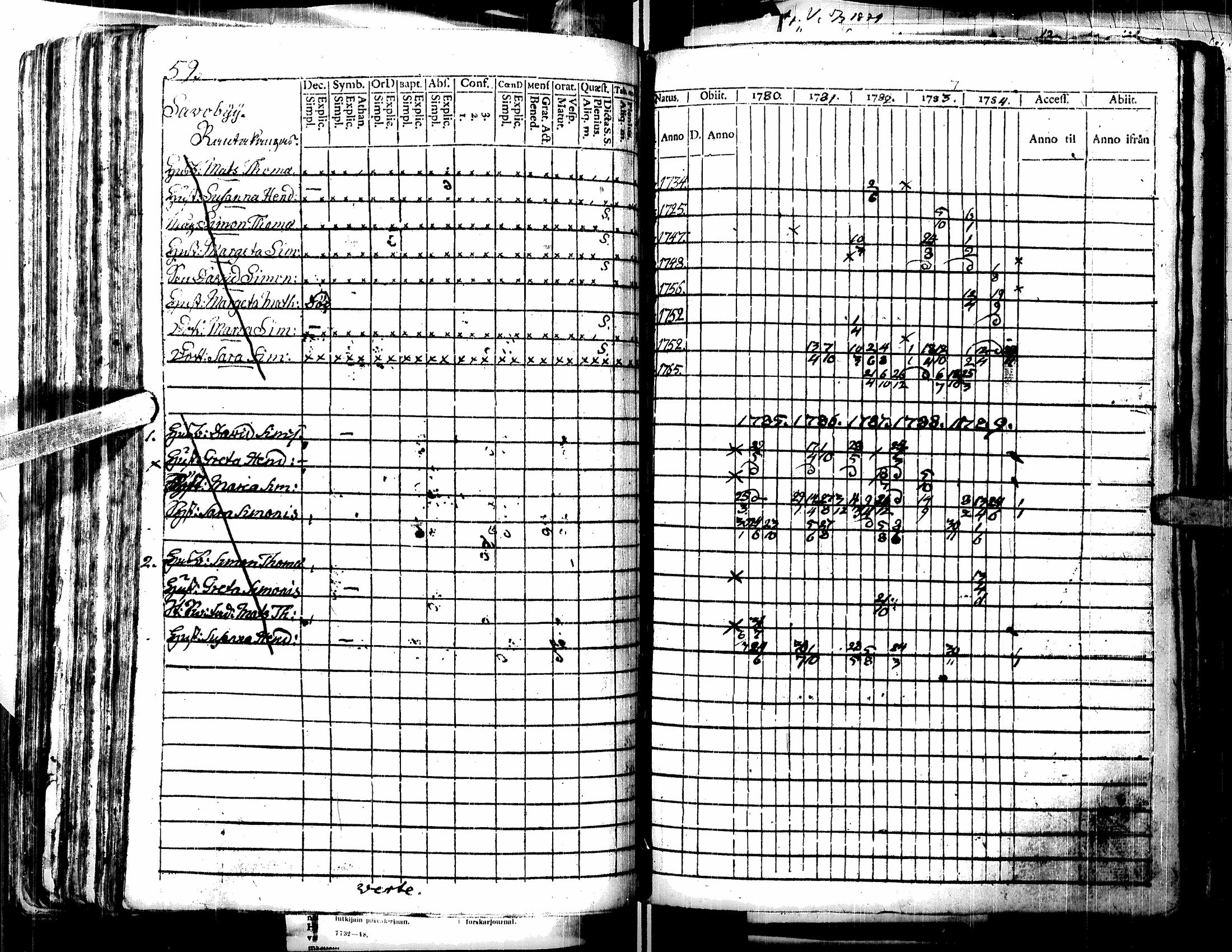 [ kuvat/122.jpg ]