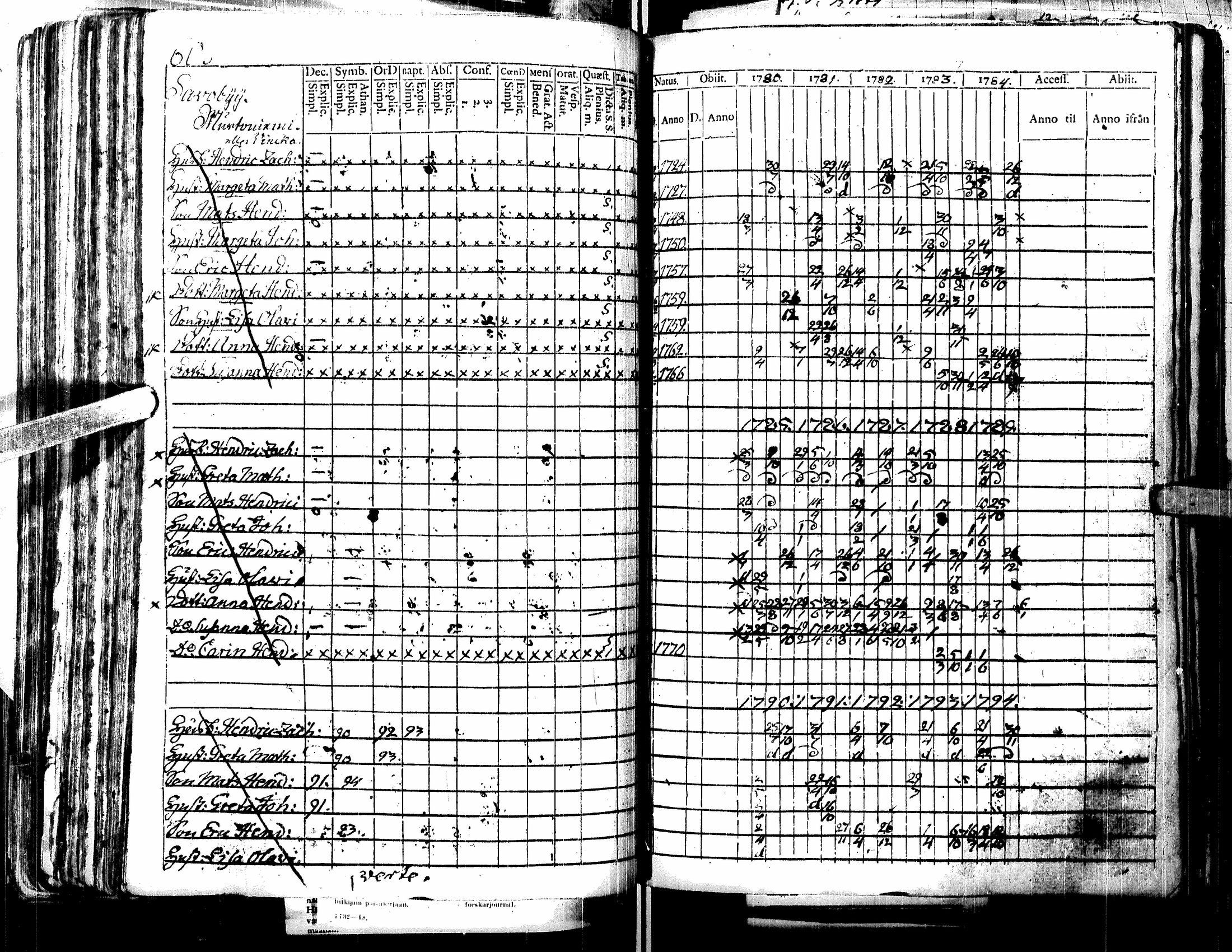 [ kuvat/124.jpg ]