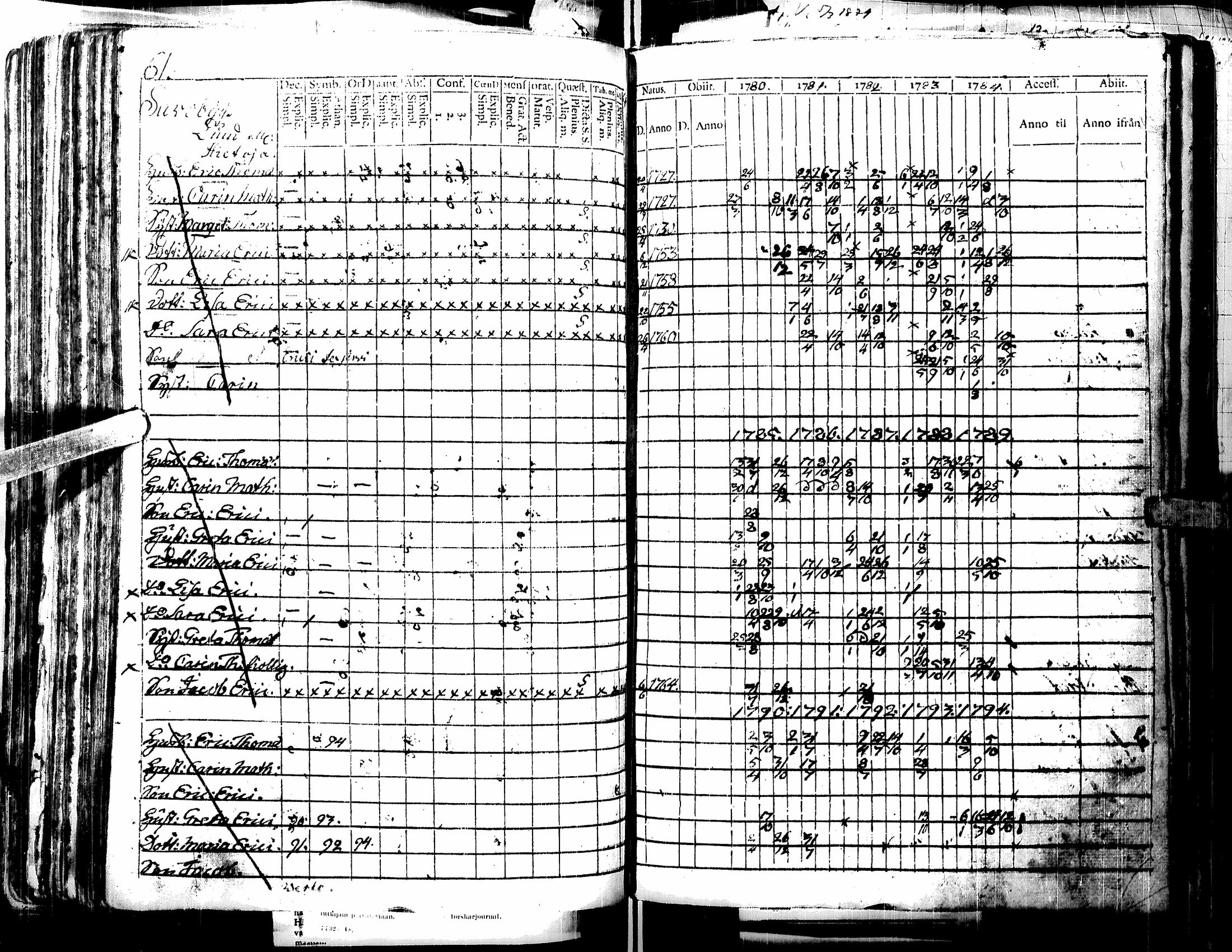 [ kuvat/126.jpg ]