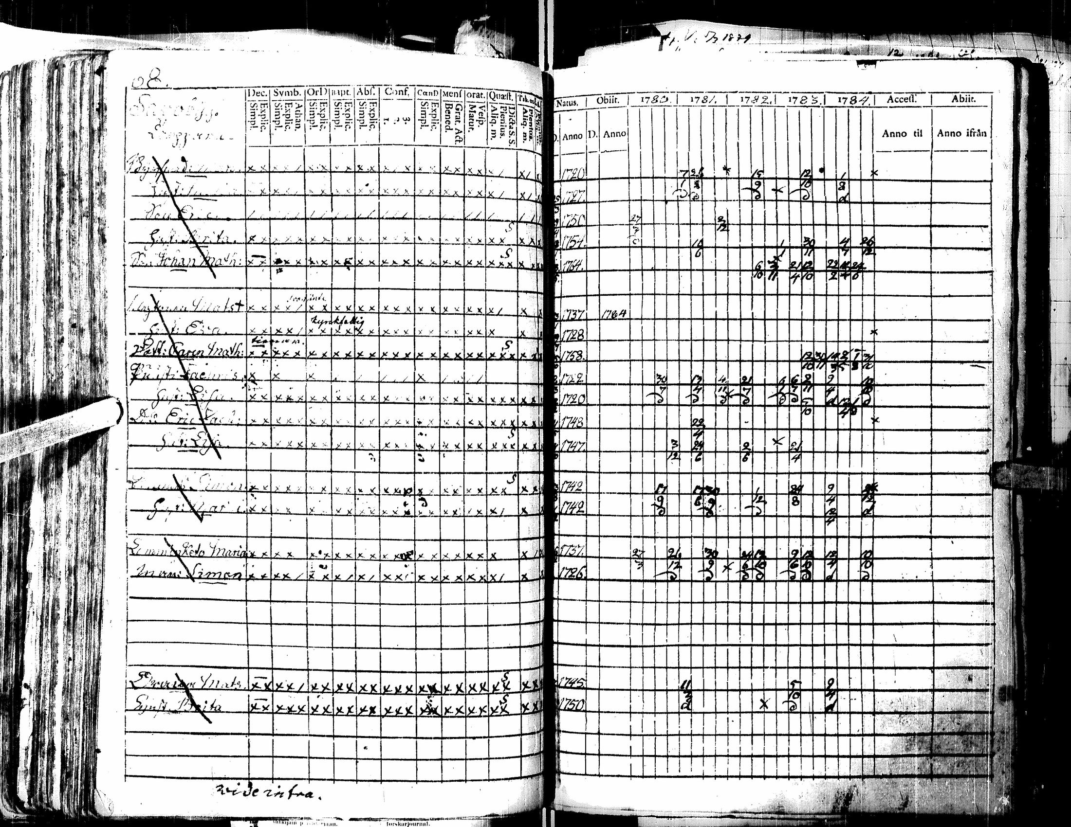 [ kuvat/138.jpg ]