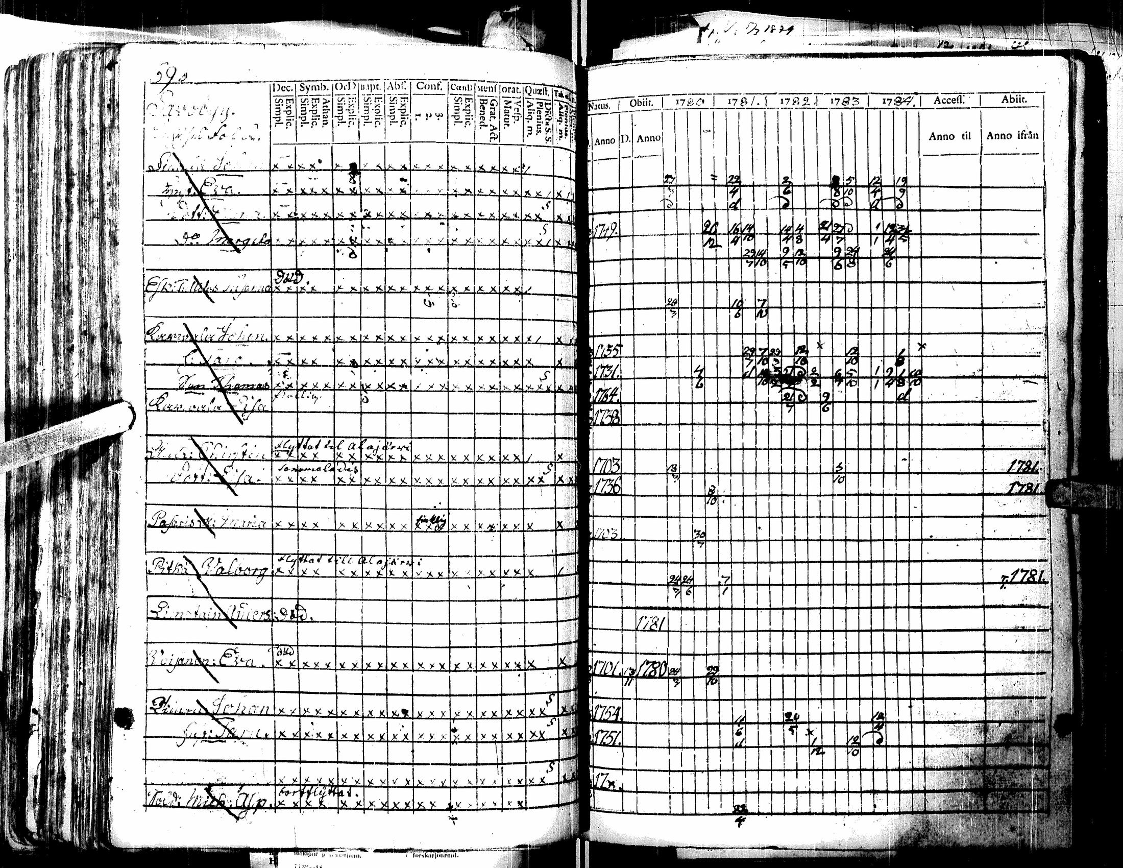 [ kuvat/139.jpg ]