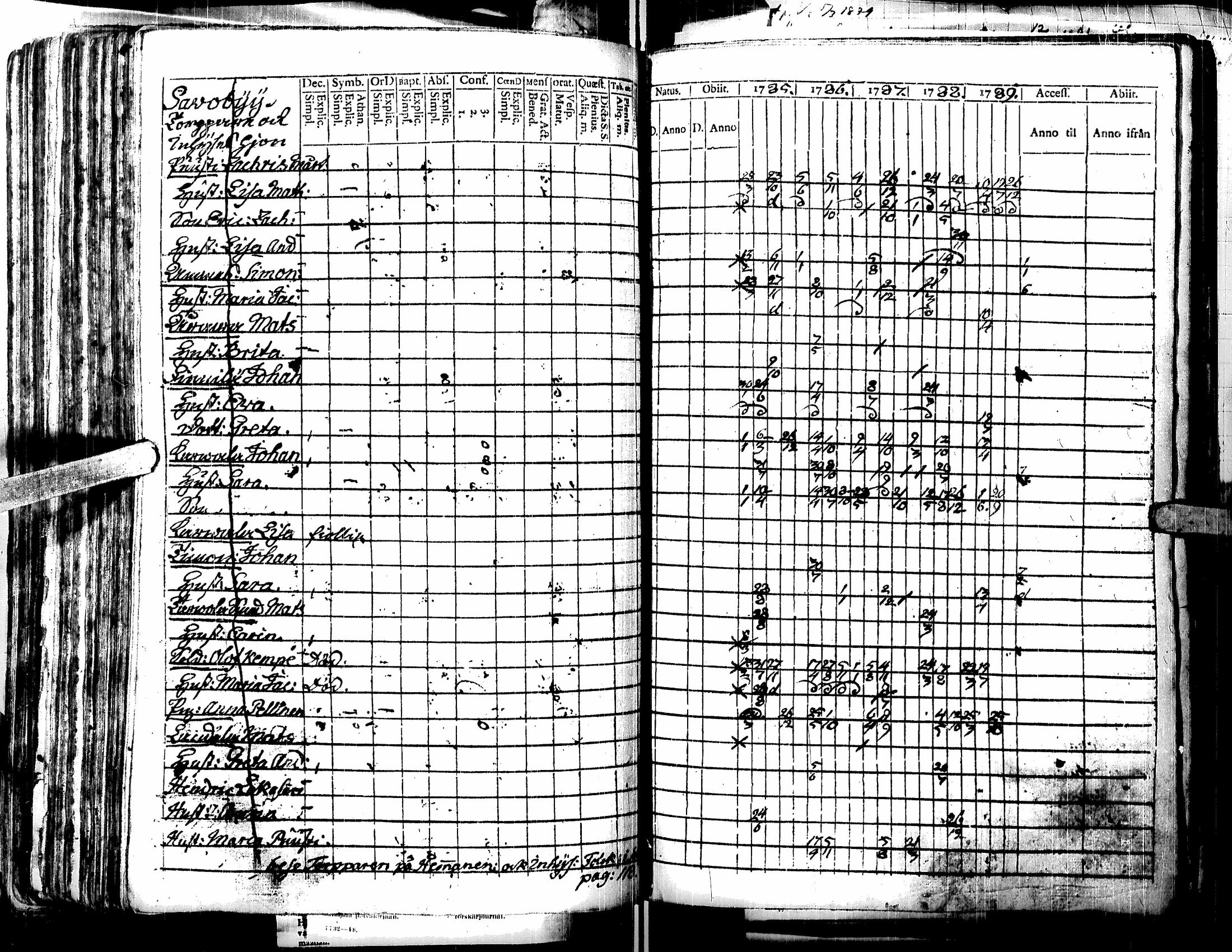 [ kuvat/143.jpg ]