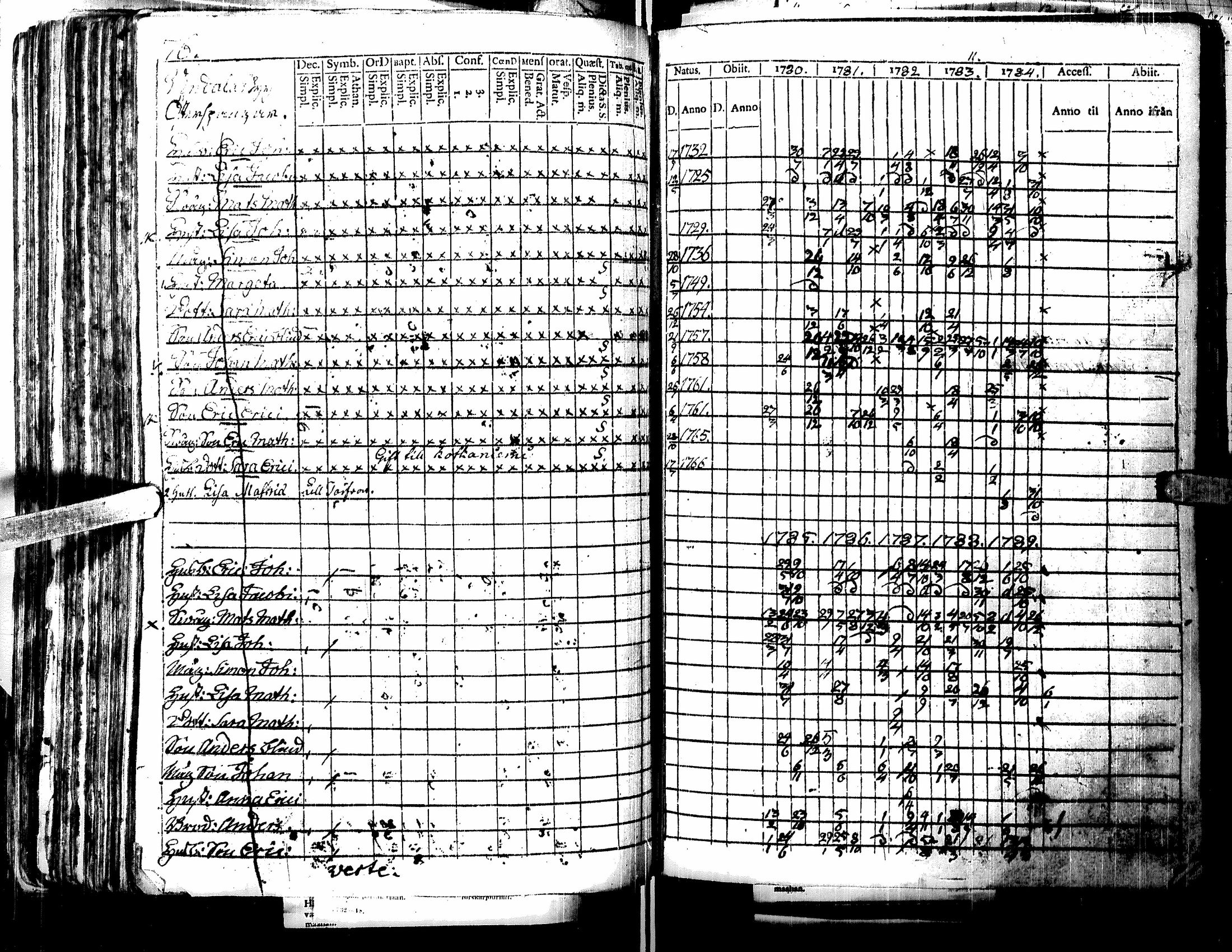 [ kuvat/153.jpg ]