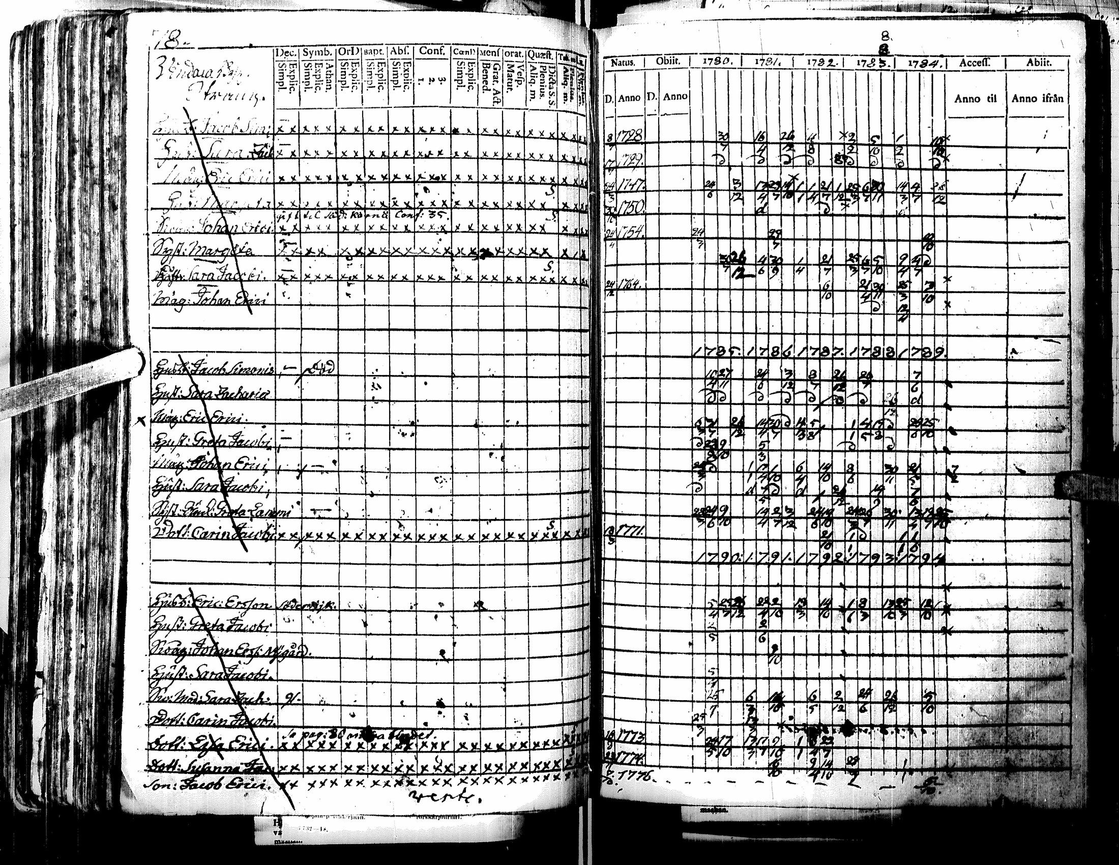 [ kuvat/157.jpg ]