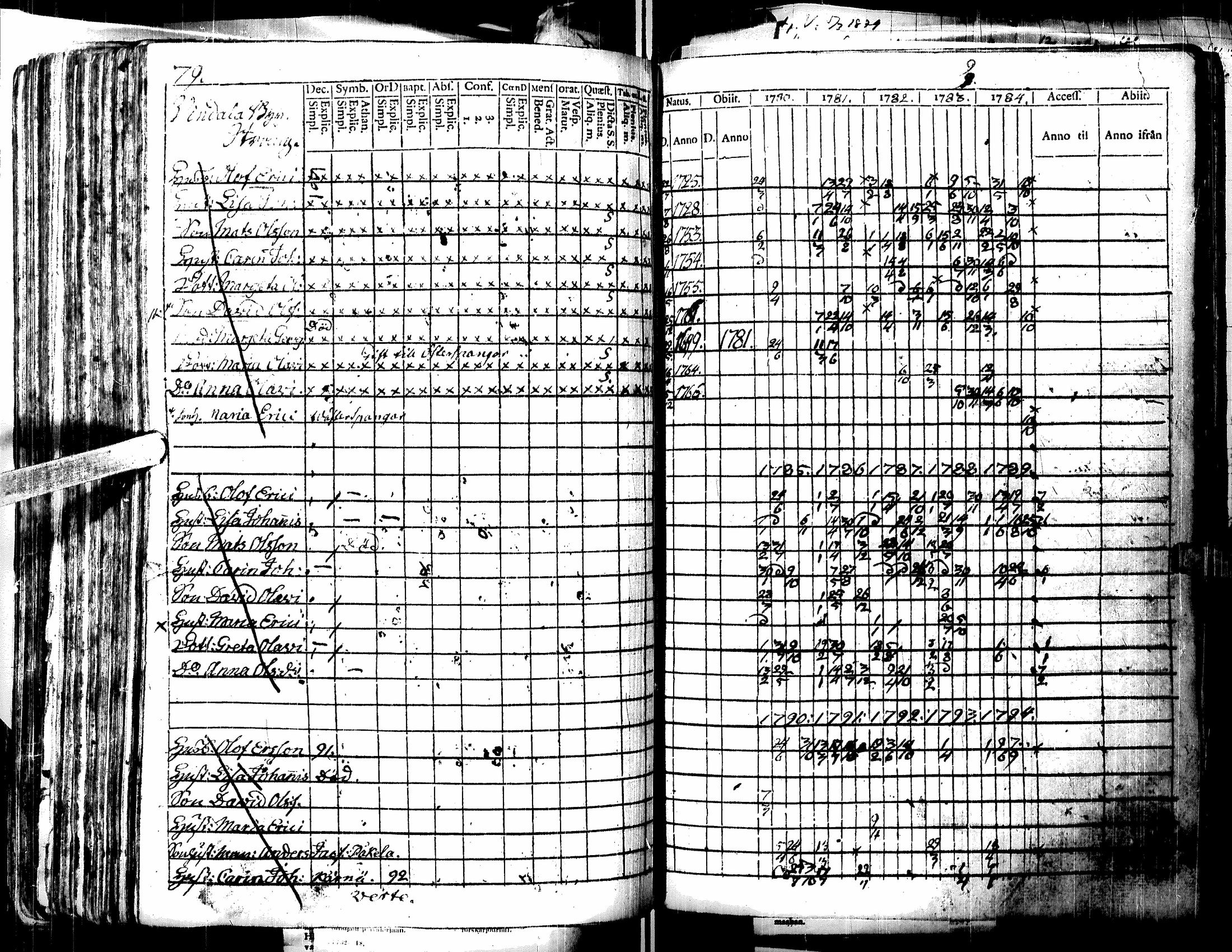 [ kuvat/159.jpg ]