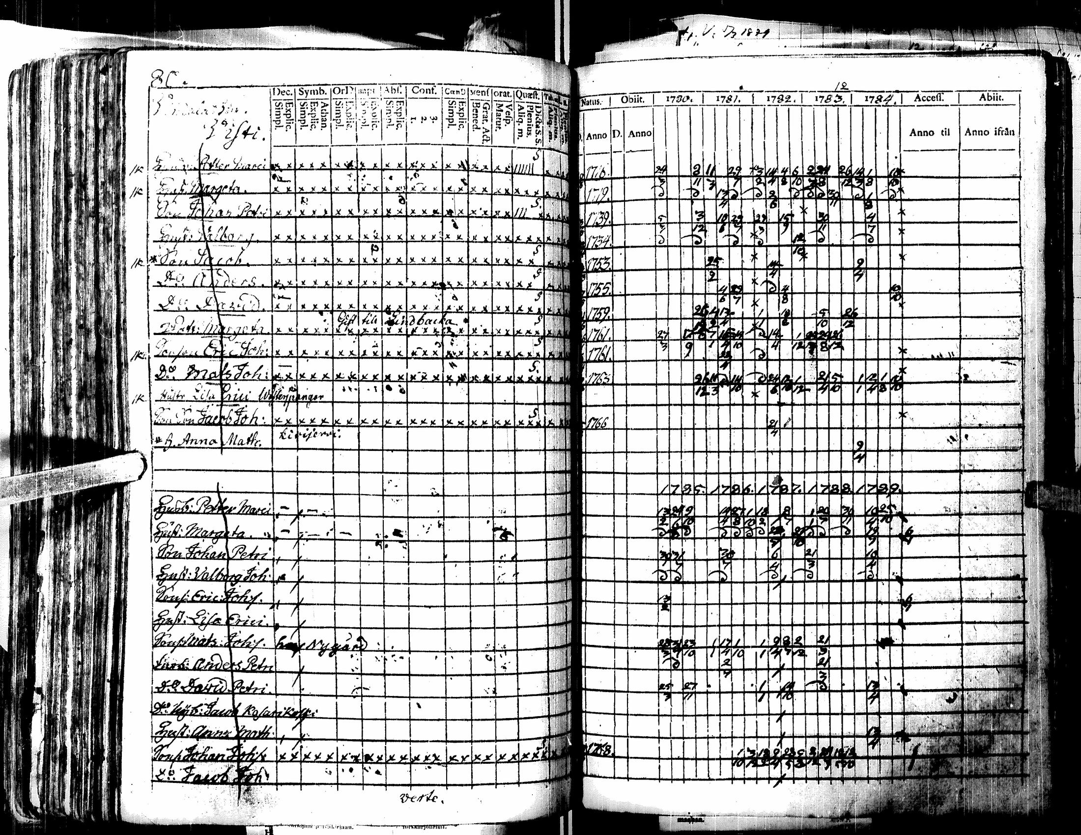 [ kuvat/161.jpg ]