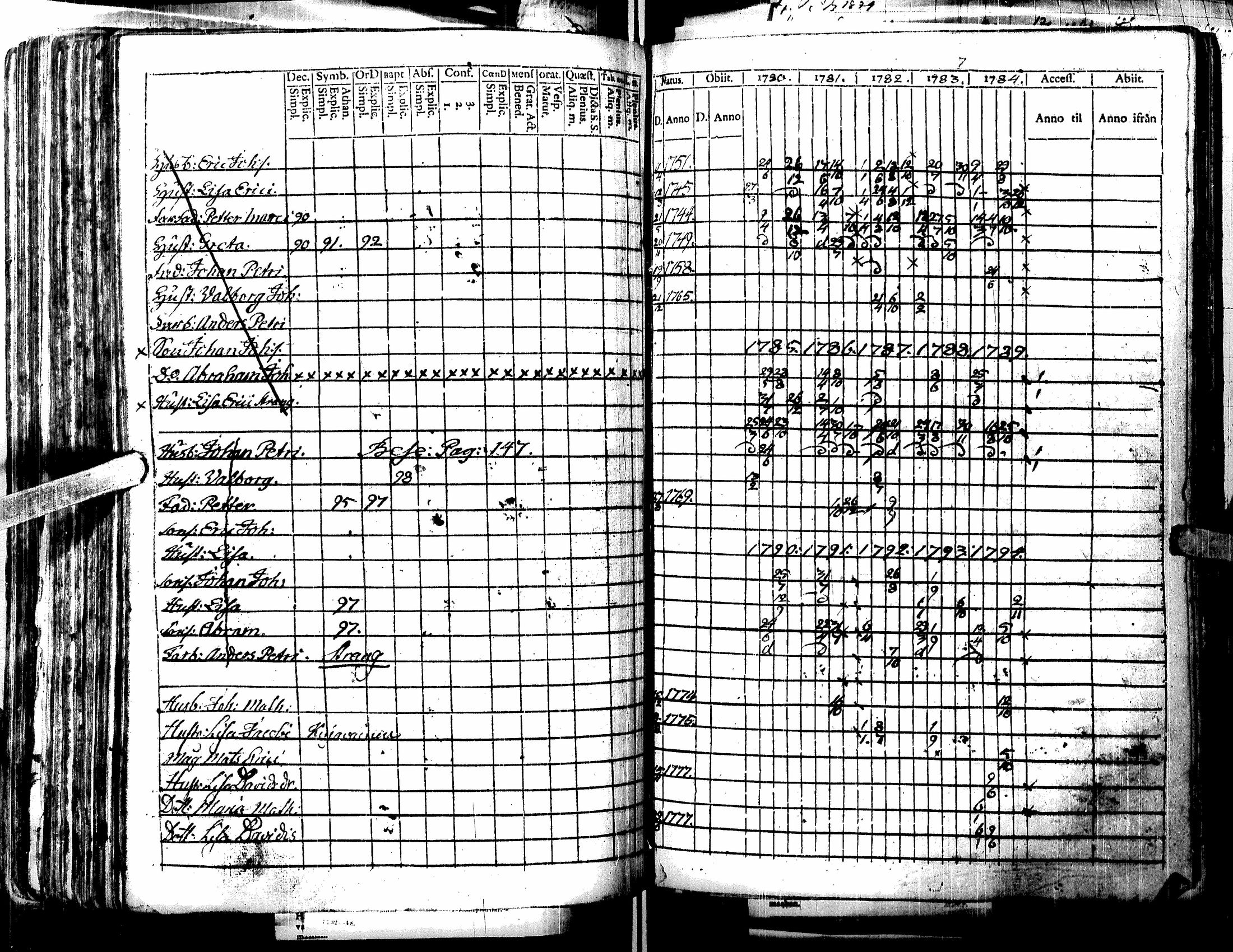 [ kuvat/162.jpg ]