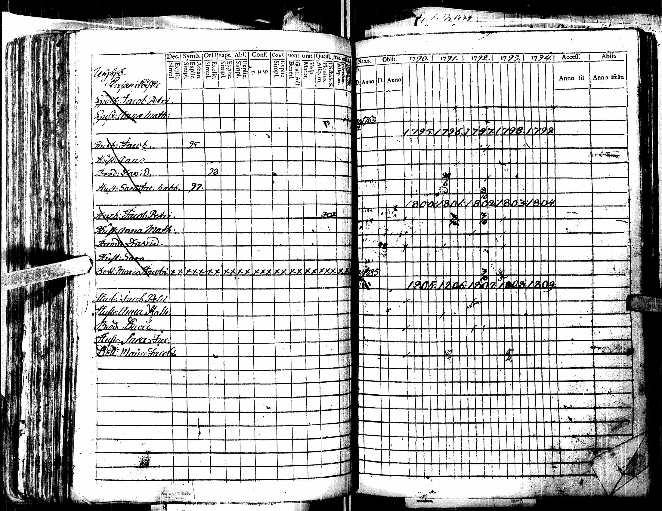 [ kuvat/165.jpg ]