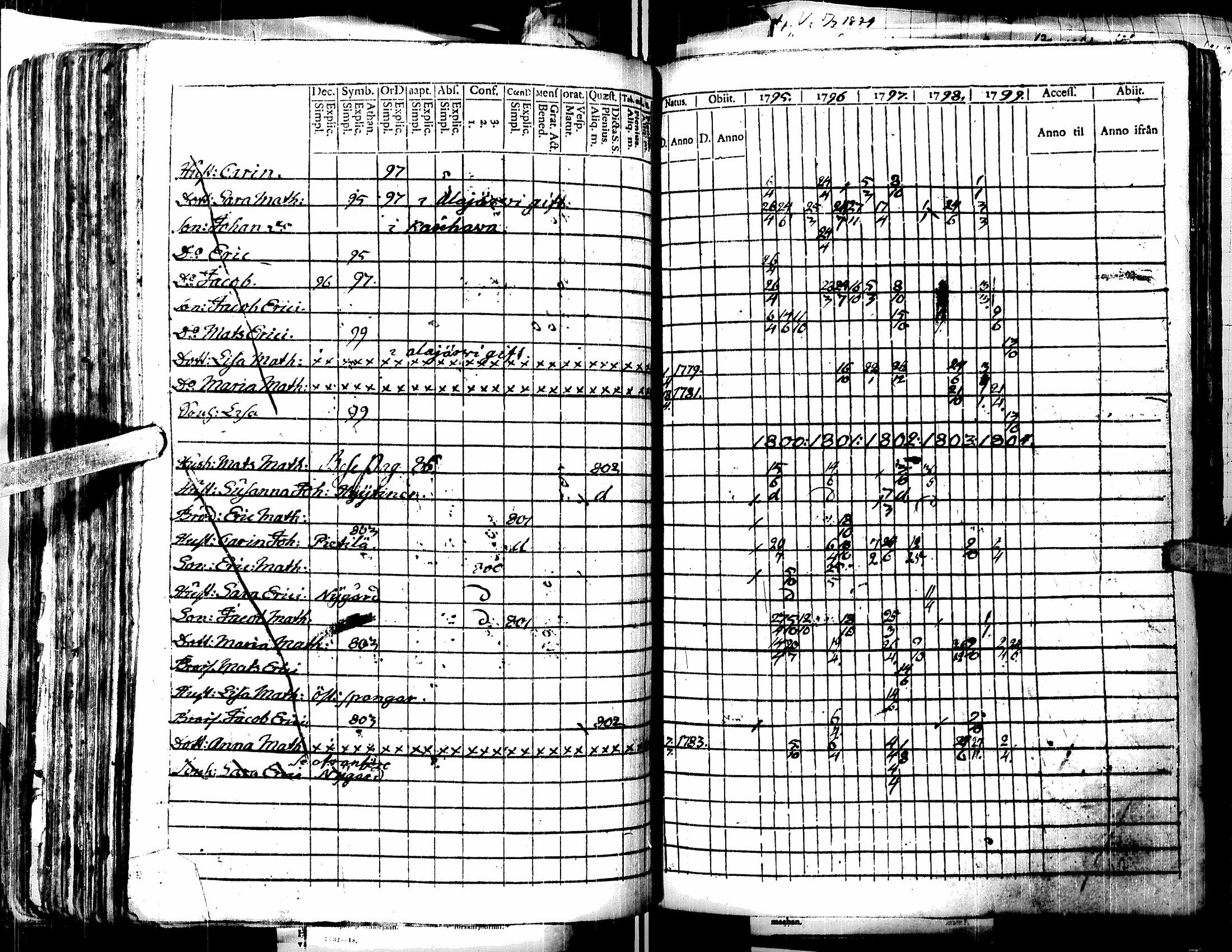 [ kuvat/167.jpg ]