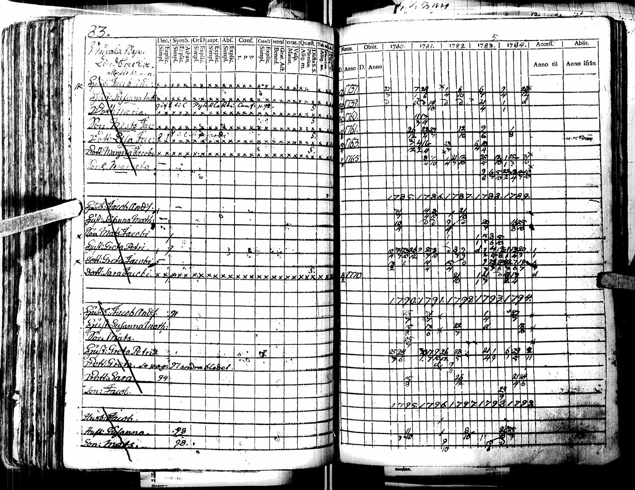 [ kuvat/168.jpg ]