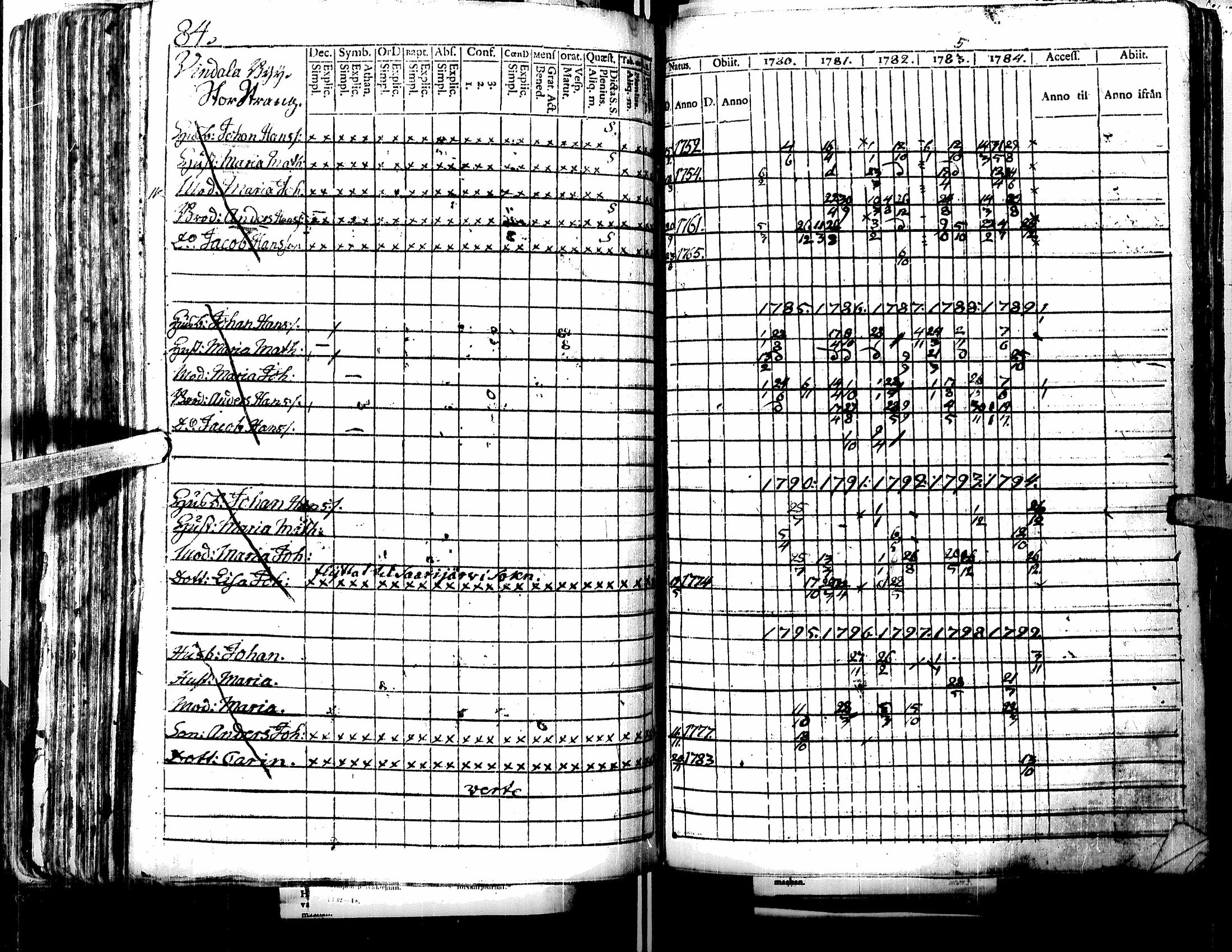 [ kuvat/170.jpg ]