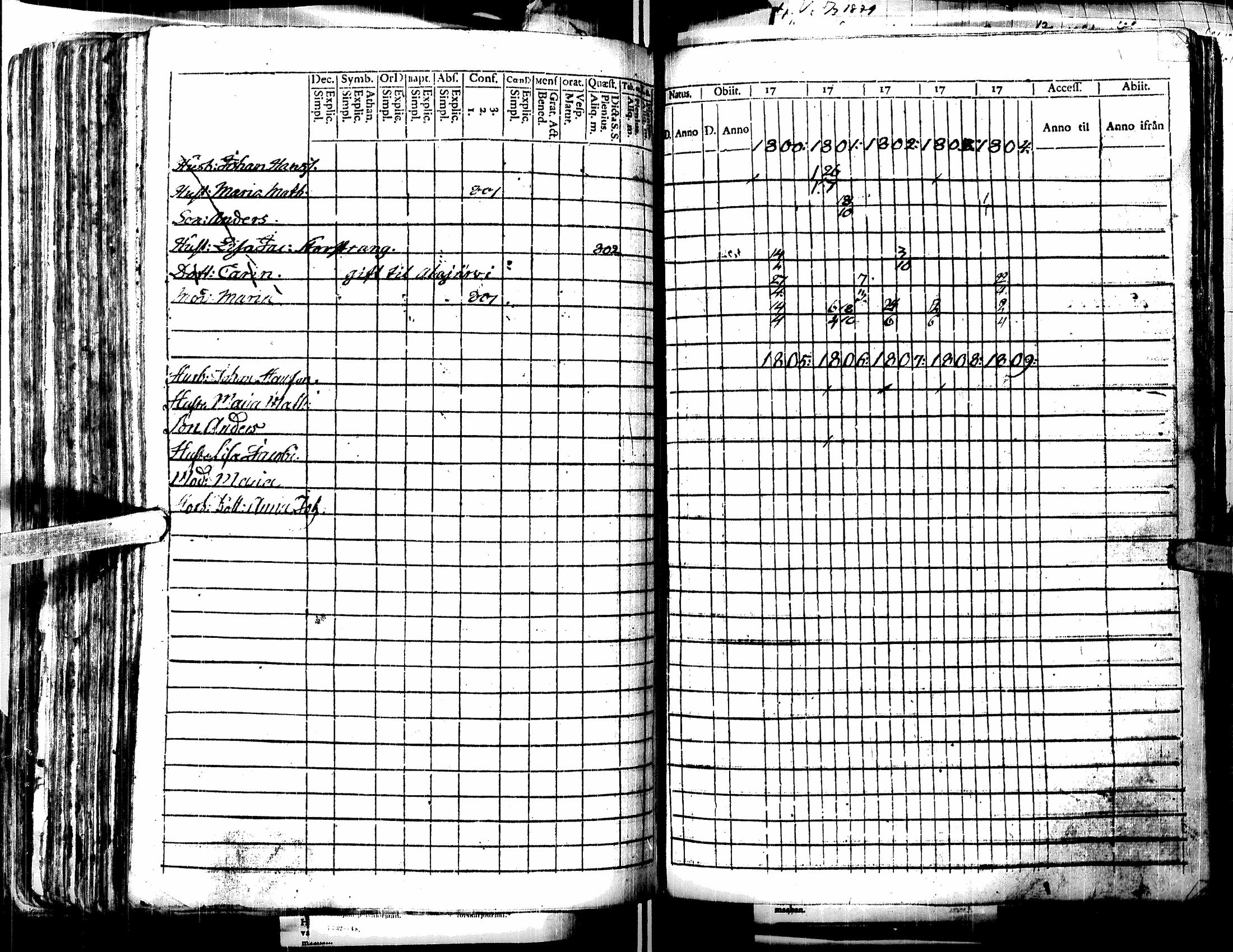 [ kuvat/171.jpg ]