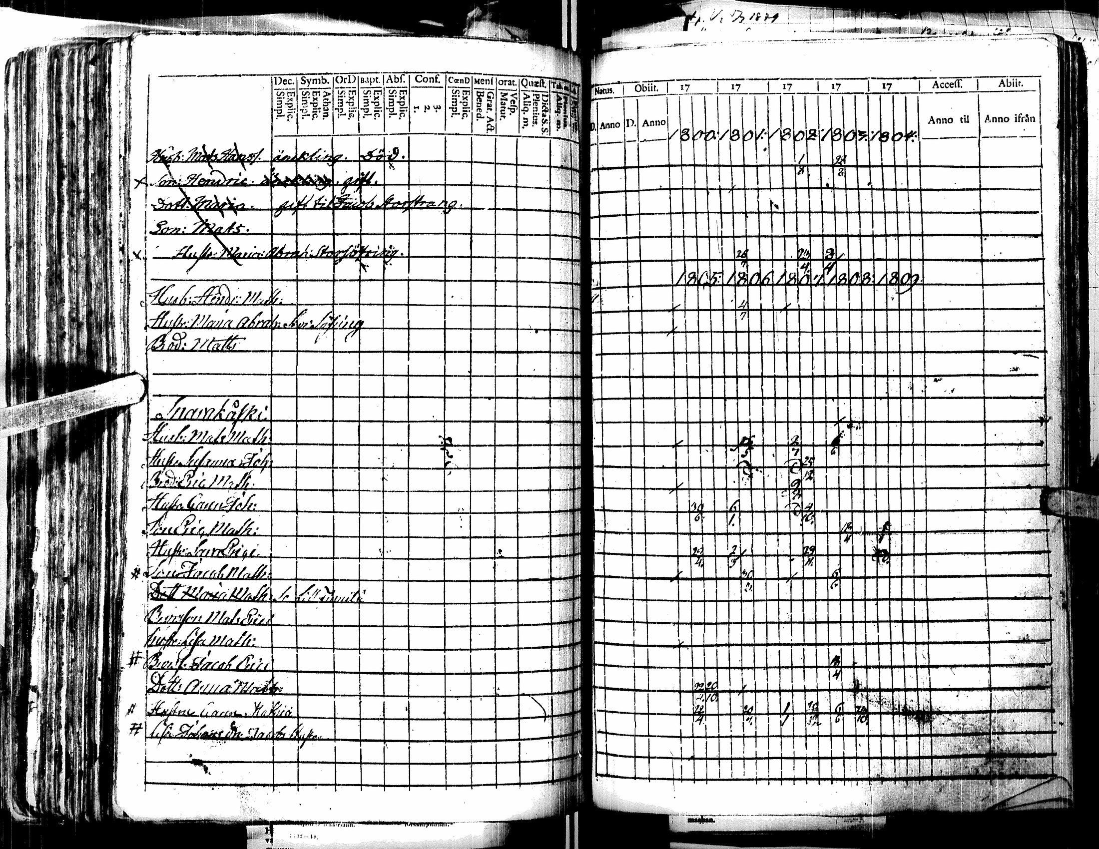 [ kuvat/173.jpg ]