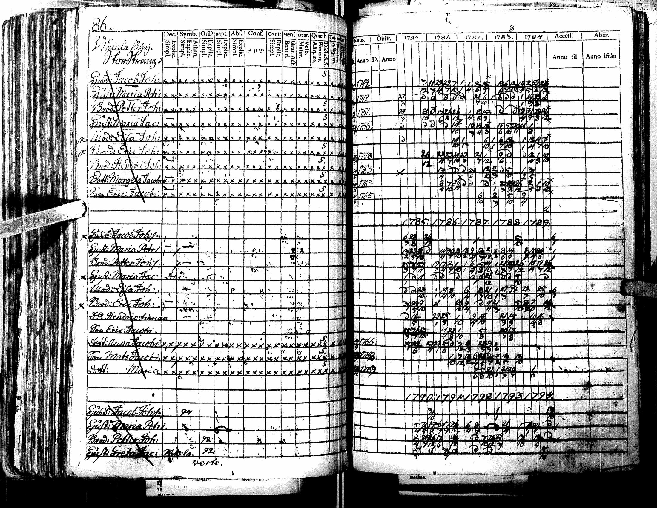 [ kuvat/174.jpg ]