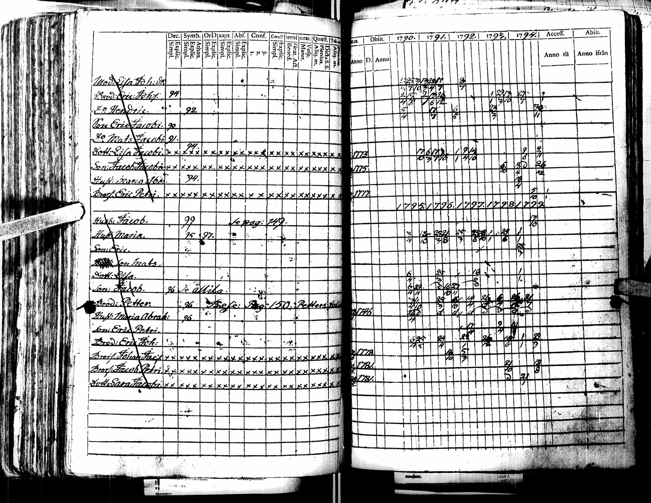 [ kuvat/175.jpg ]
