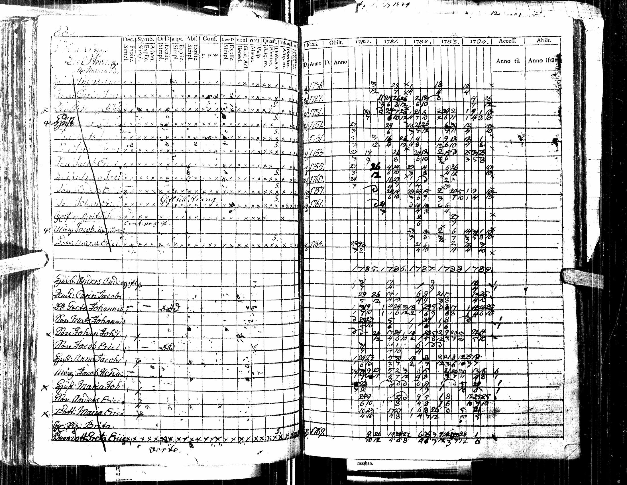 [ kuvat/179.jpg ]