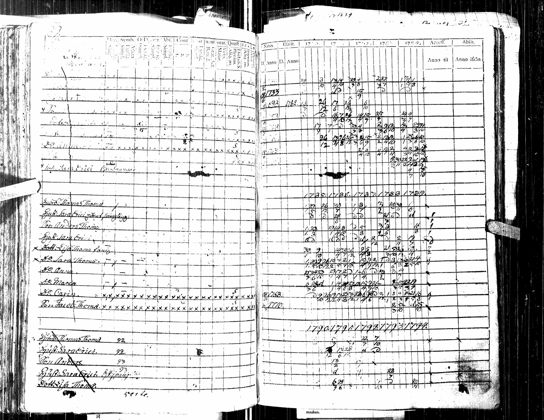 [ kuvat/181.jpg ]