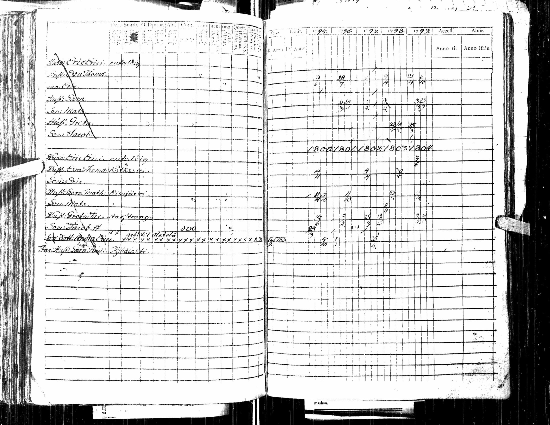 [ kuvat/184.jpg ]