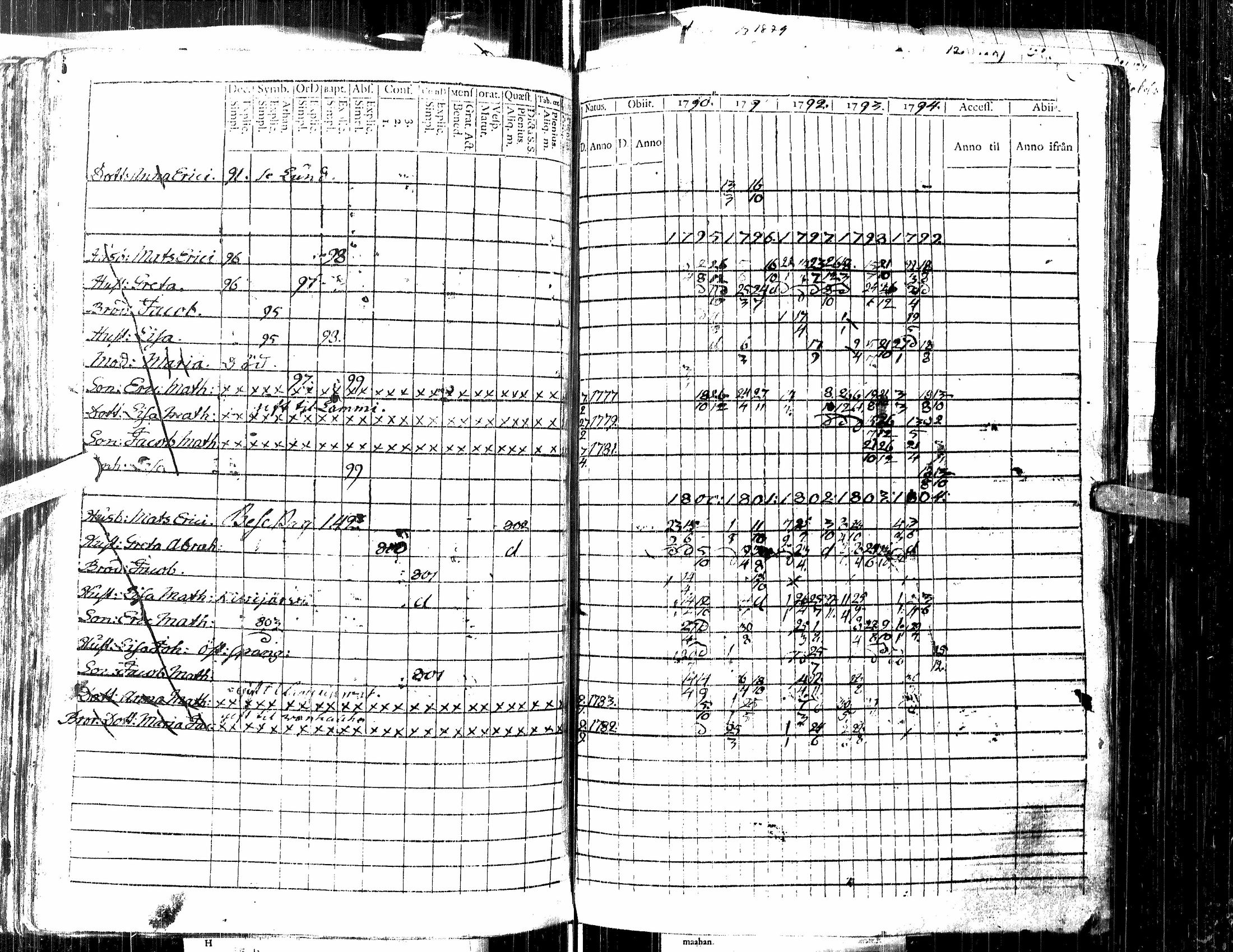 [ kuvat/190.jpg ]