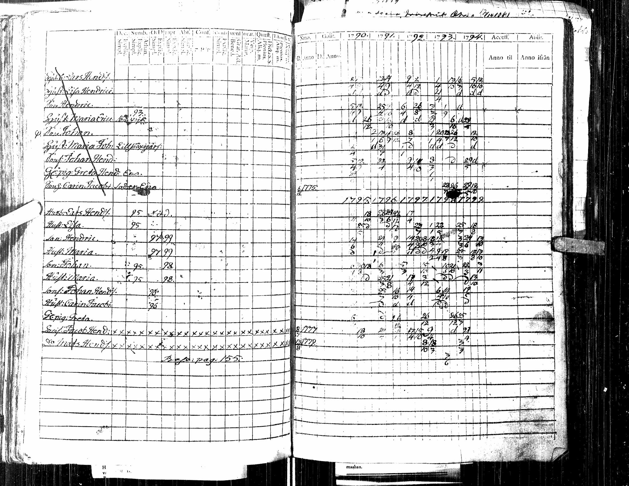[ kuvat/194.jpg ]