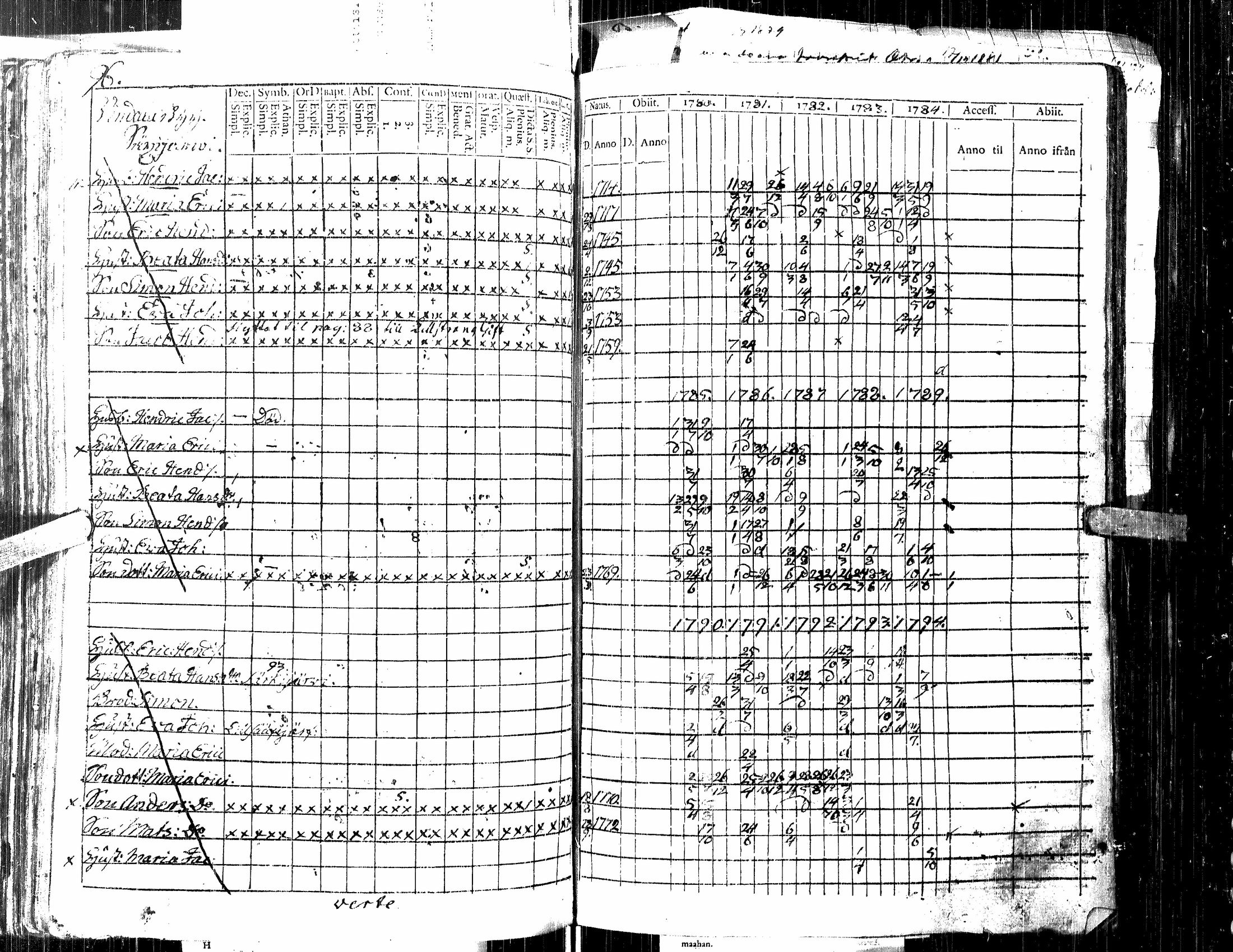 [ kuvat/195.jpg ]