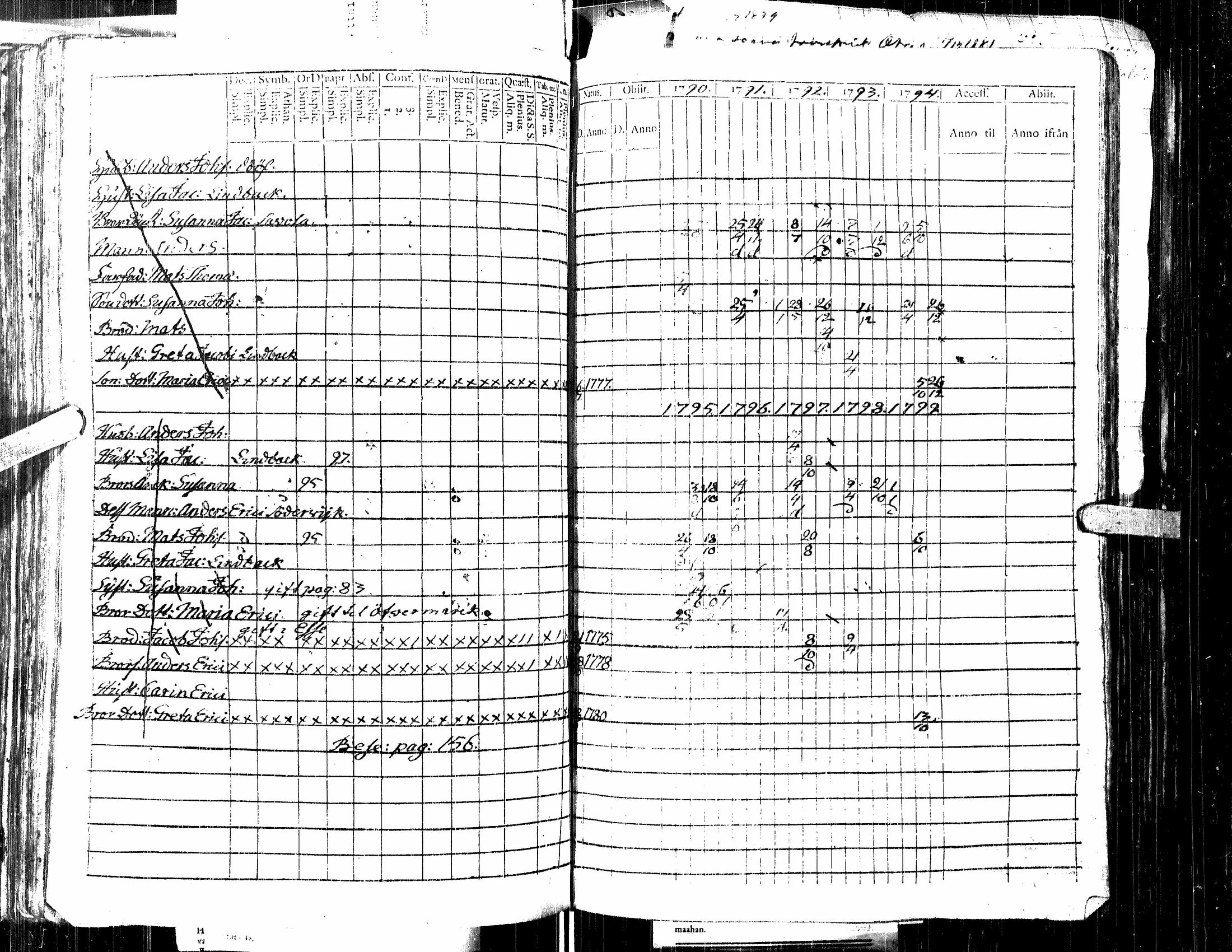 [ kuvat/198.jpg ]
