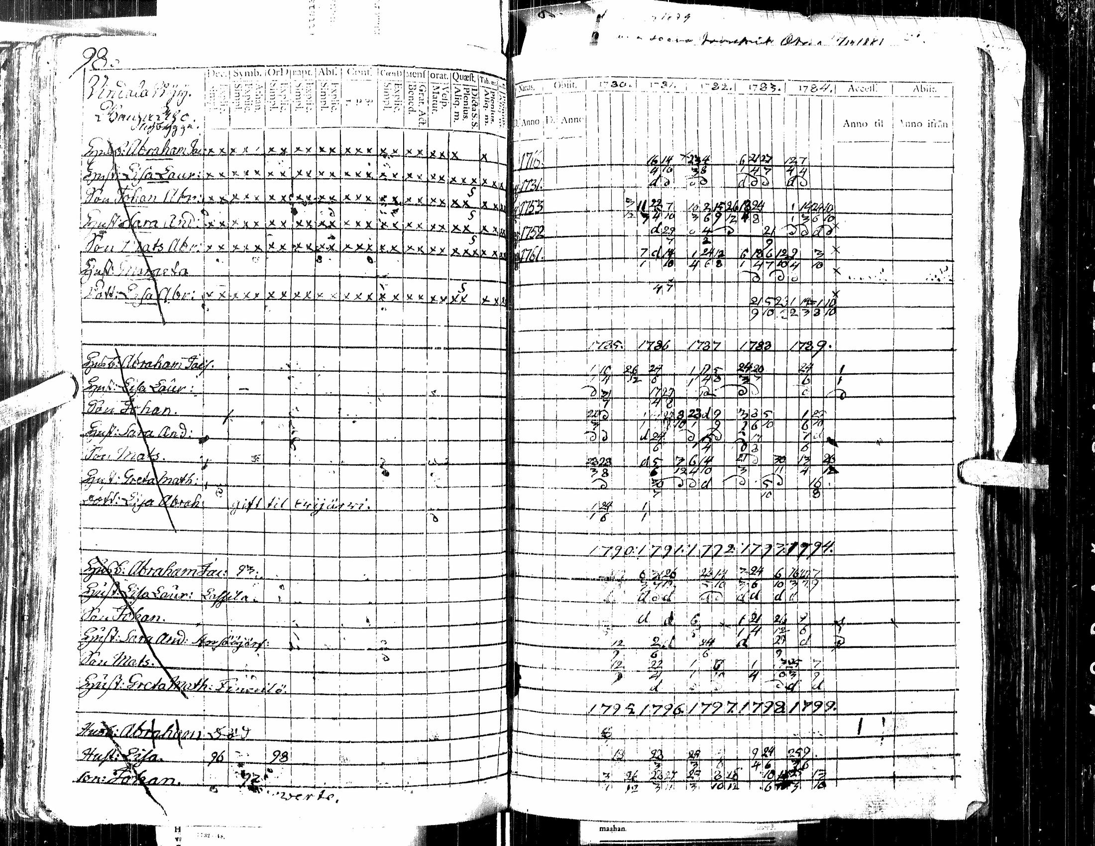 [ kuvat/199.jpg ]