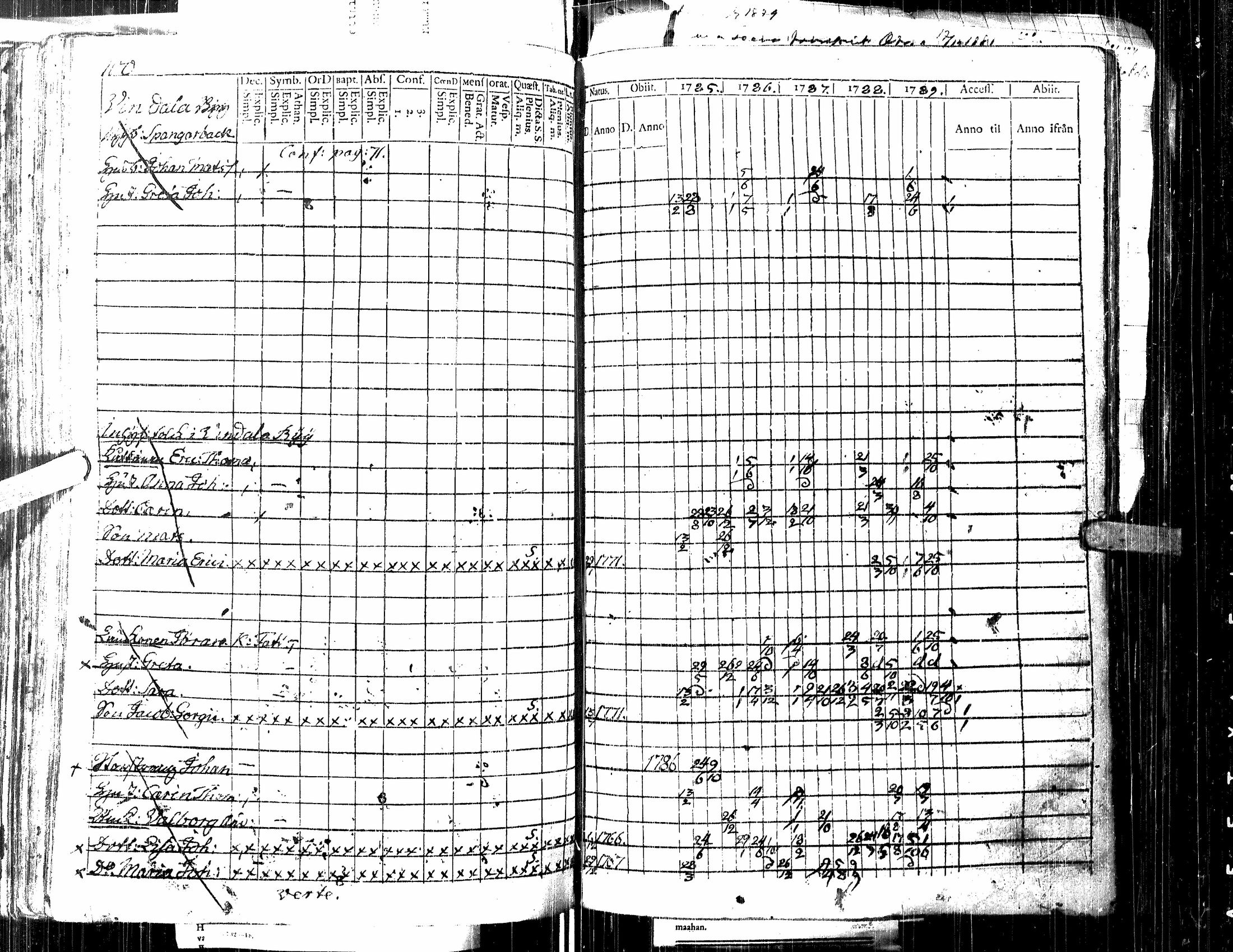[ kuvat/204.jpg ]