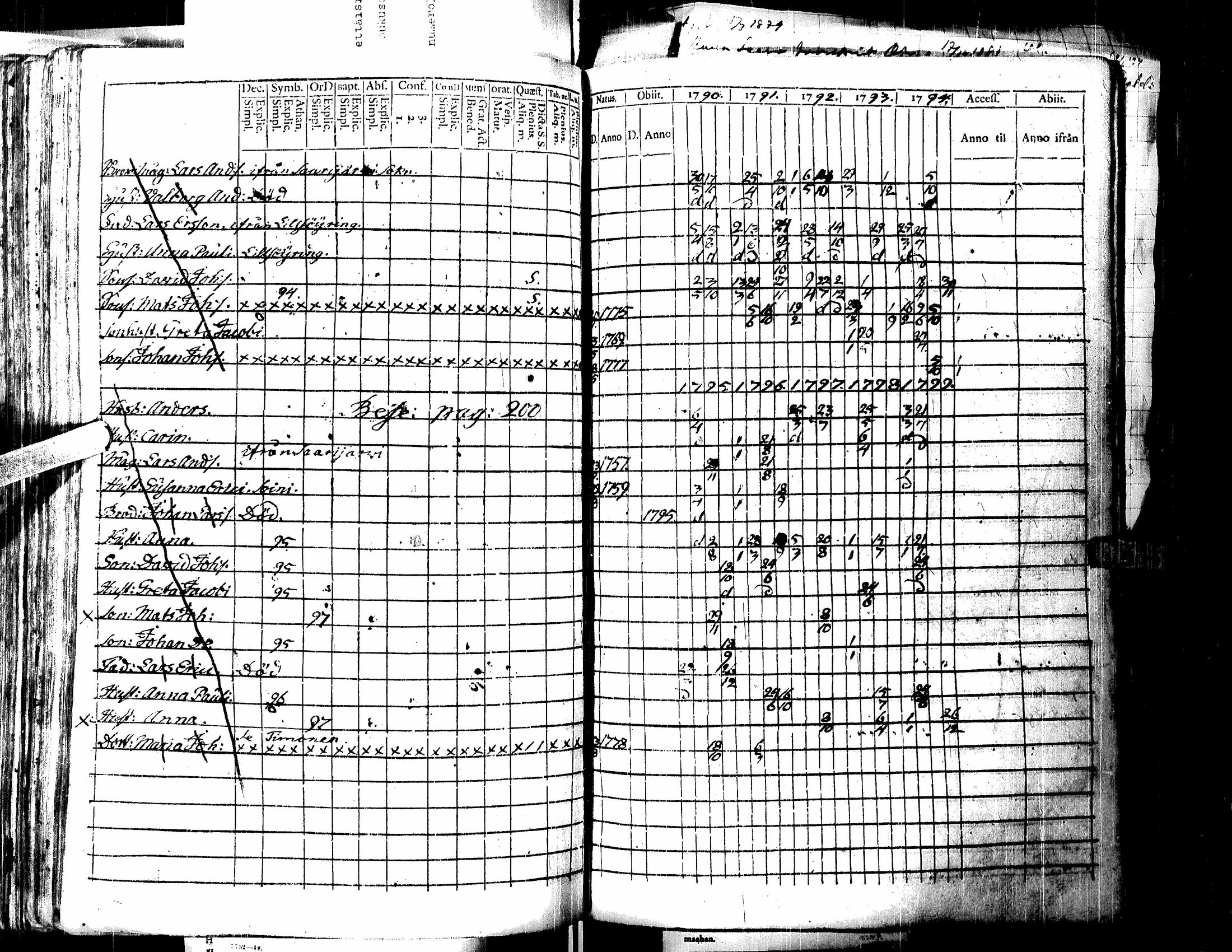 [ kuvat/207.jpg ]