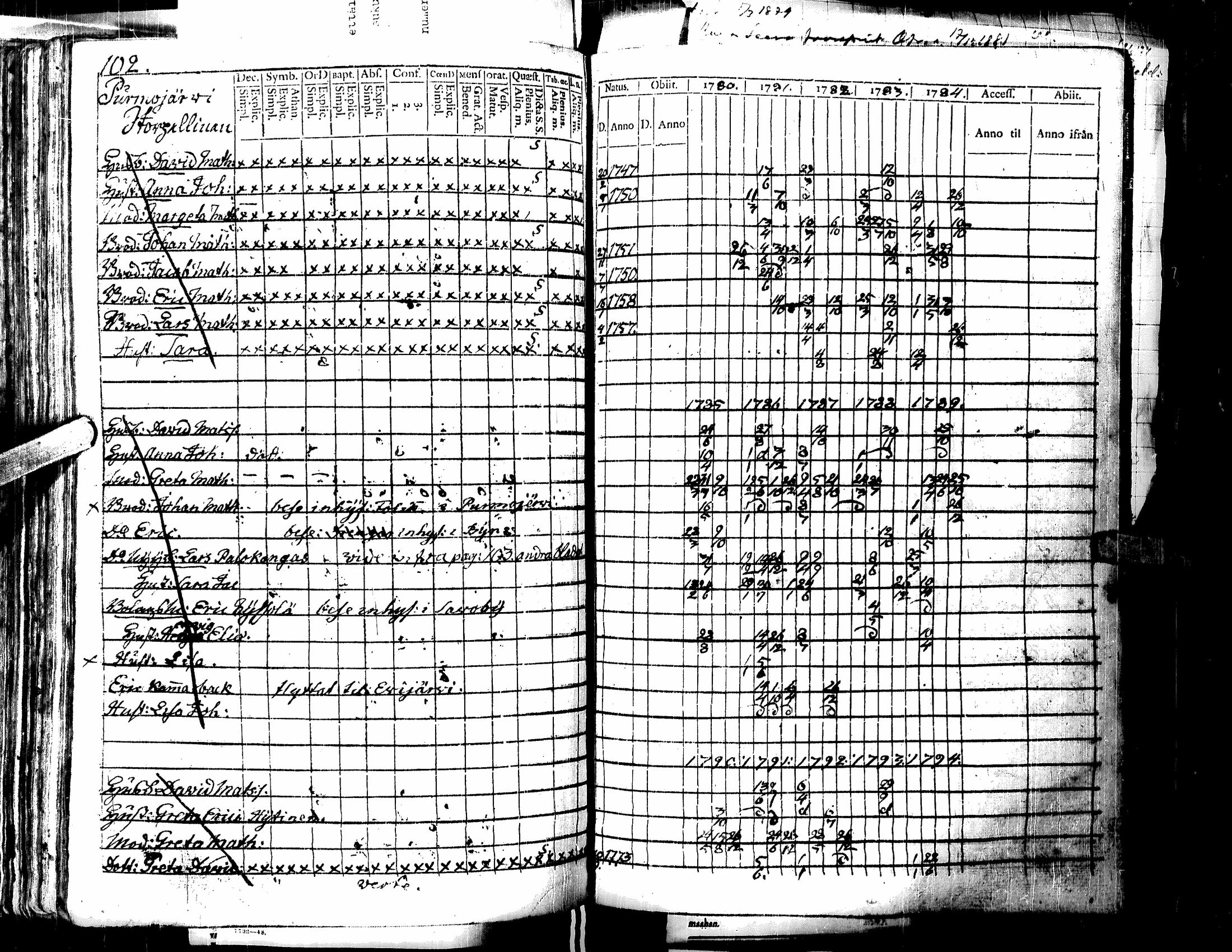 [ kuvat/208.jpg ]