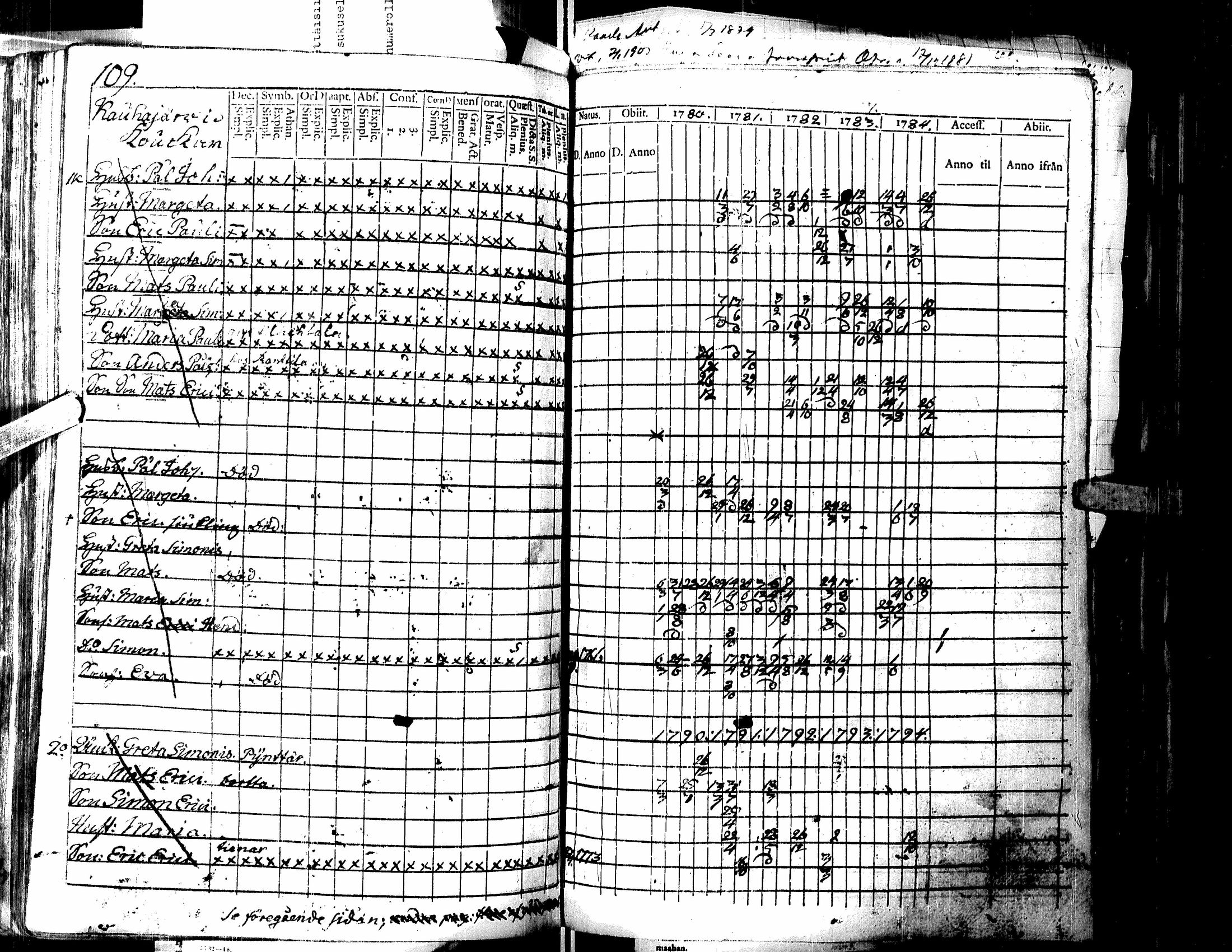 [ kuvat/222.jpg ]
