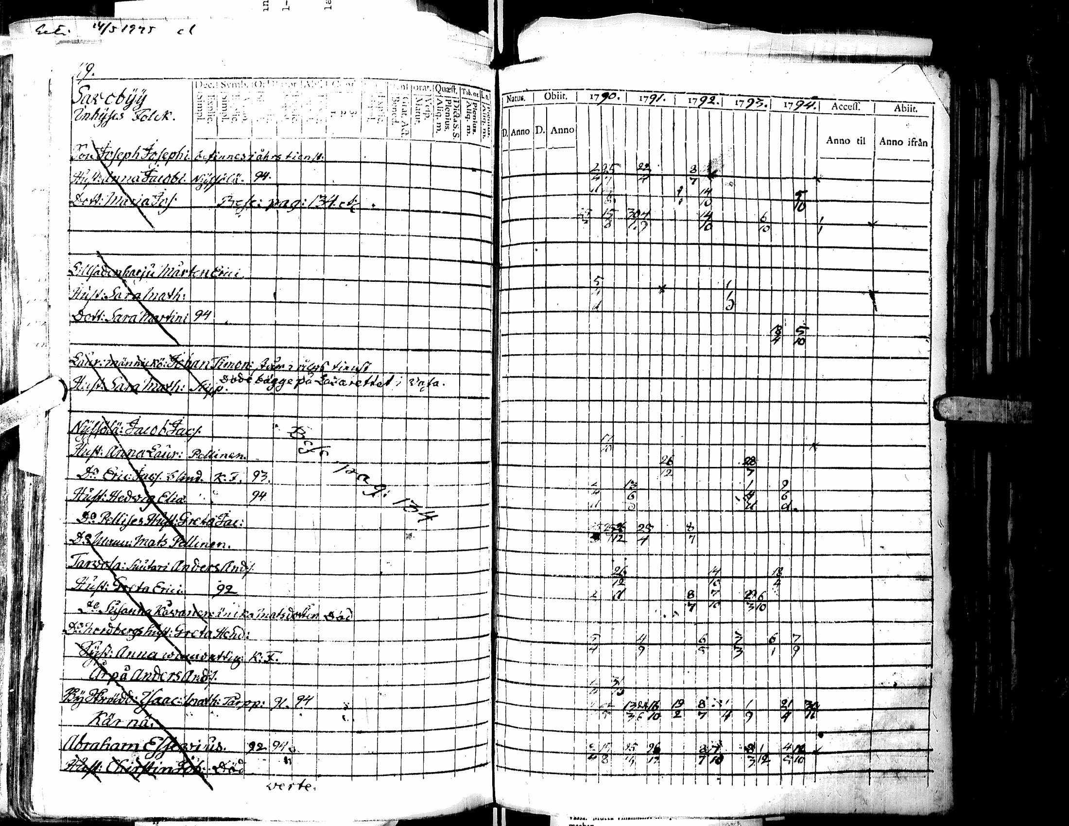 [ kuvat/236.jpg ]
