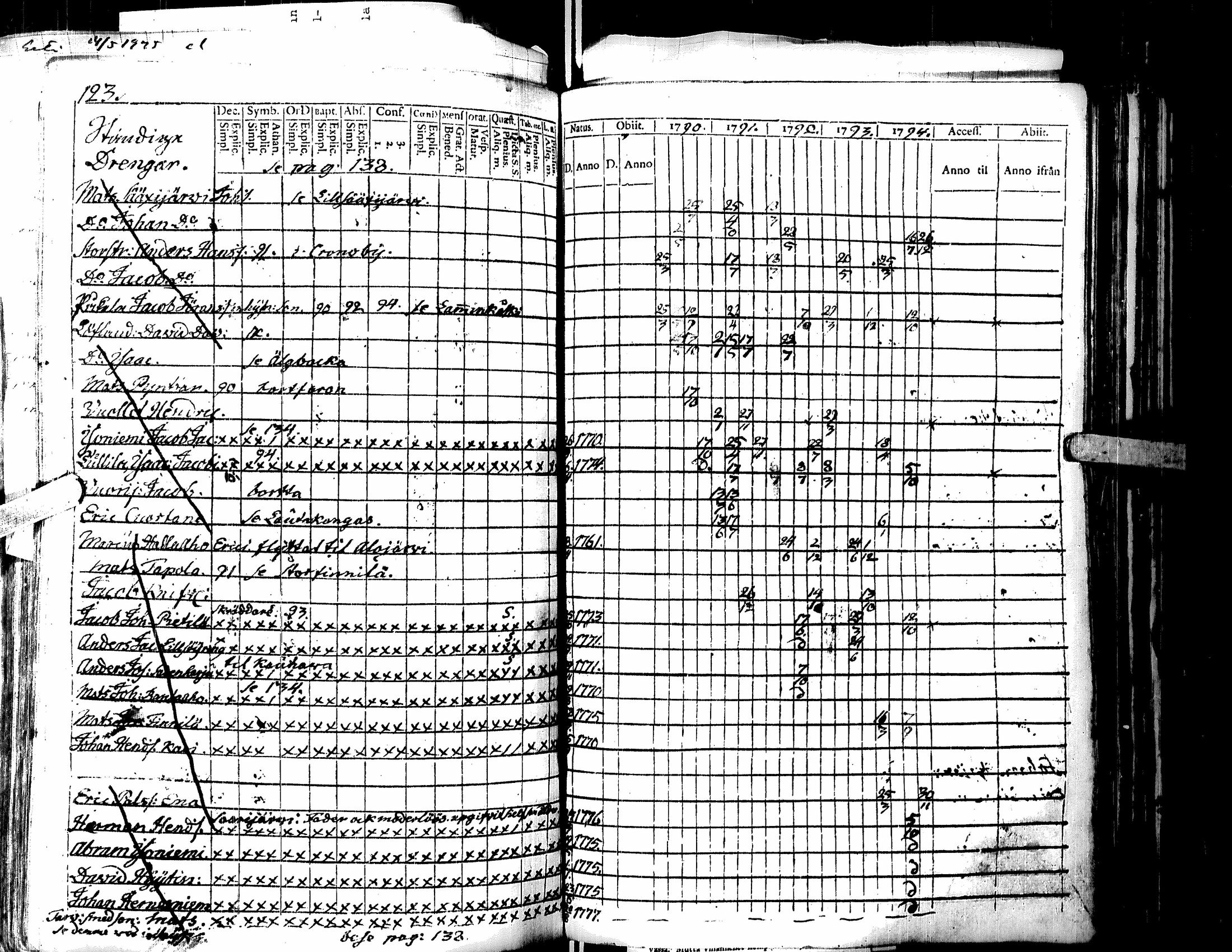 [ kuvat/241.jpg ]