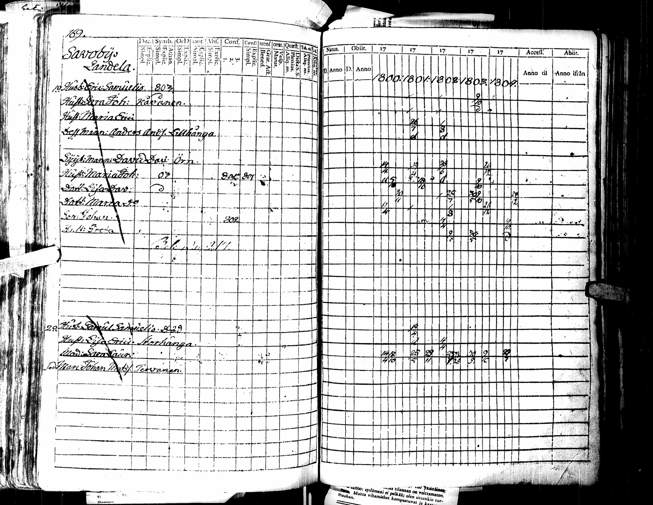 [ kuvat/289.jpg ]
