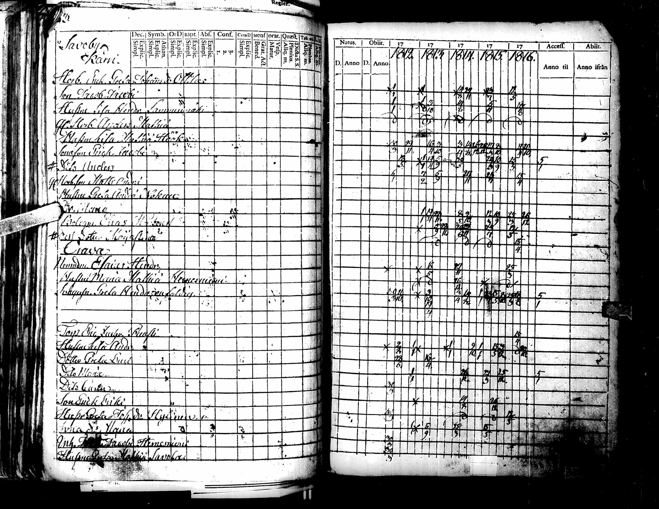 [ kuvat/382.jpg ]