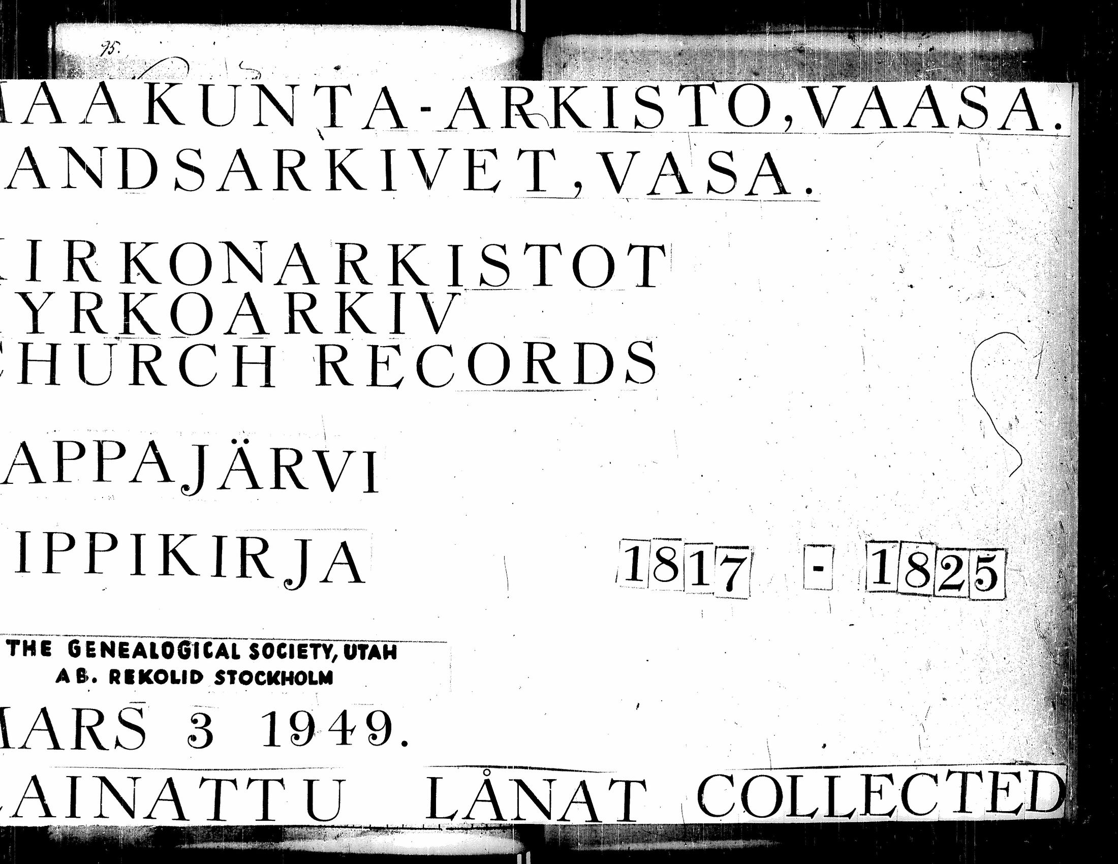 [ kuvat/101.jpg ]
