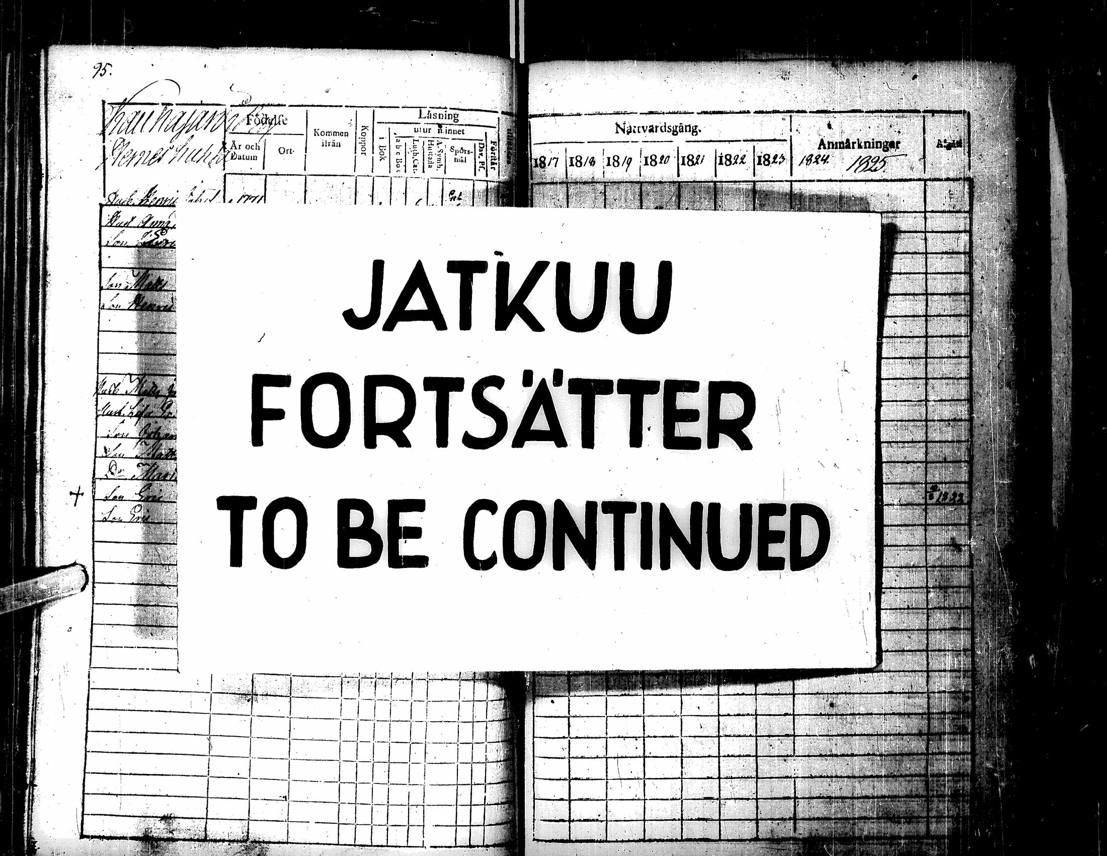 [ kuvat/102.jpg ]