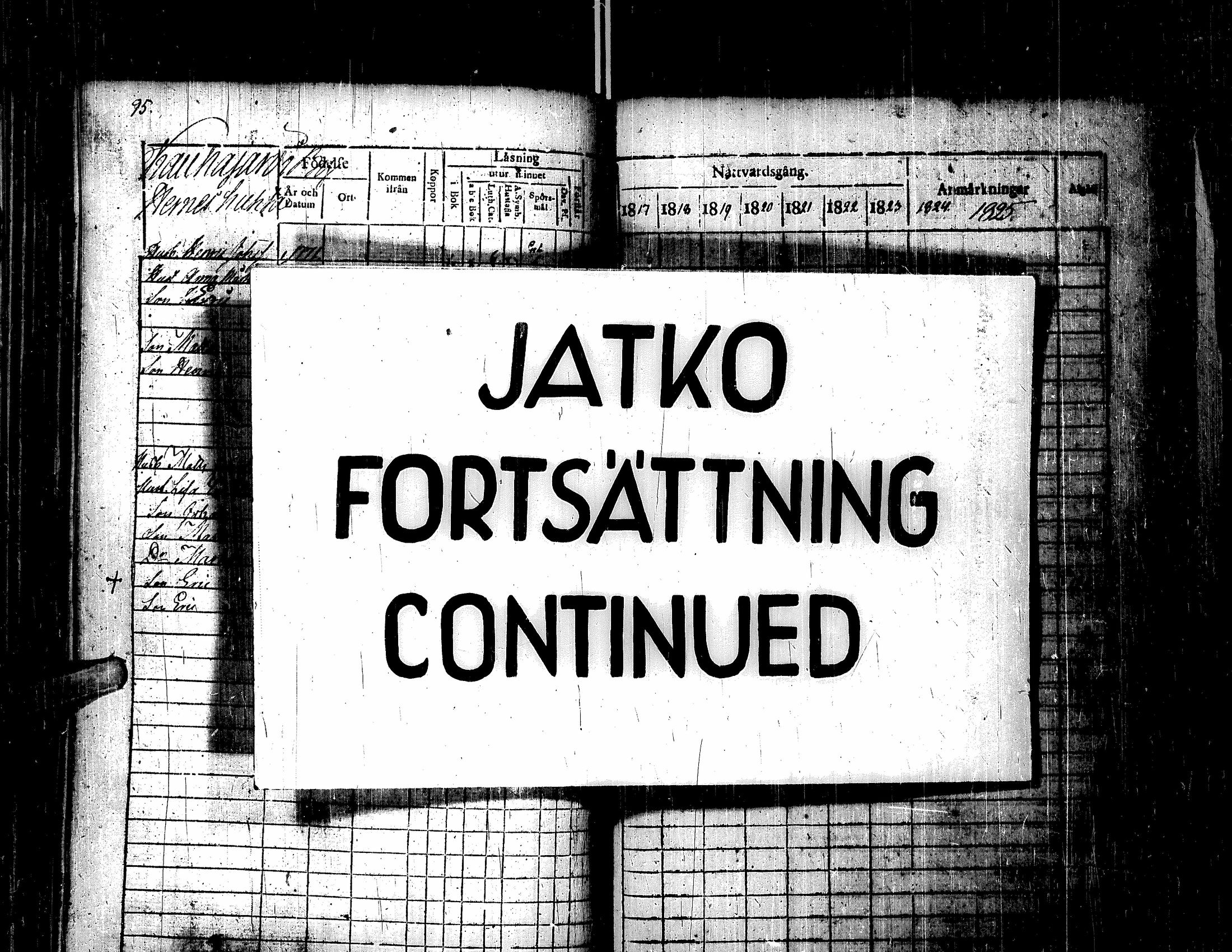 [ kuvat/104.jpg ]